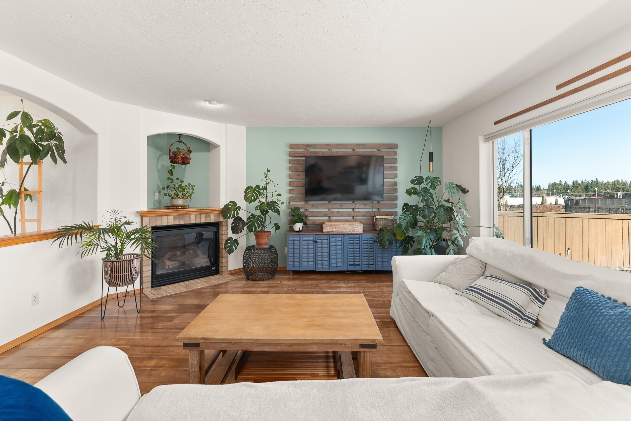 3519 S McDonald Ln - Photo 22