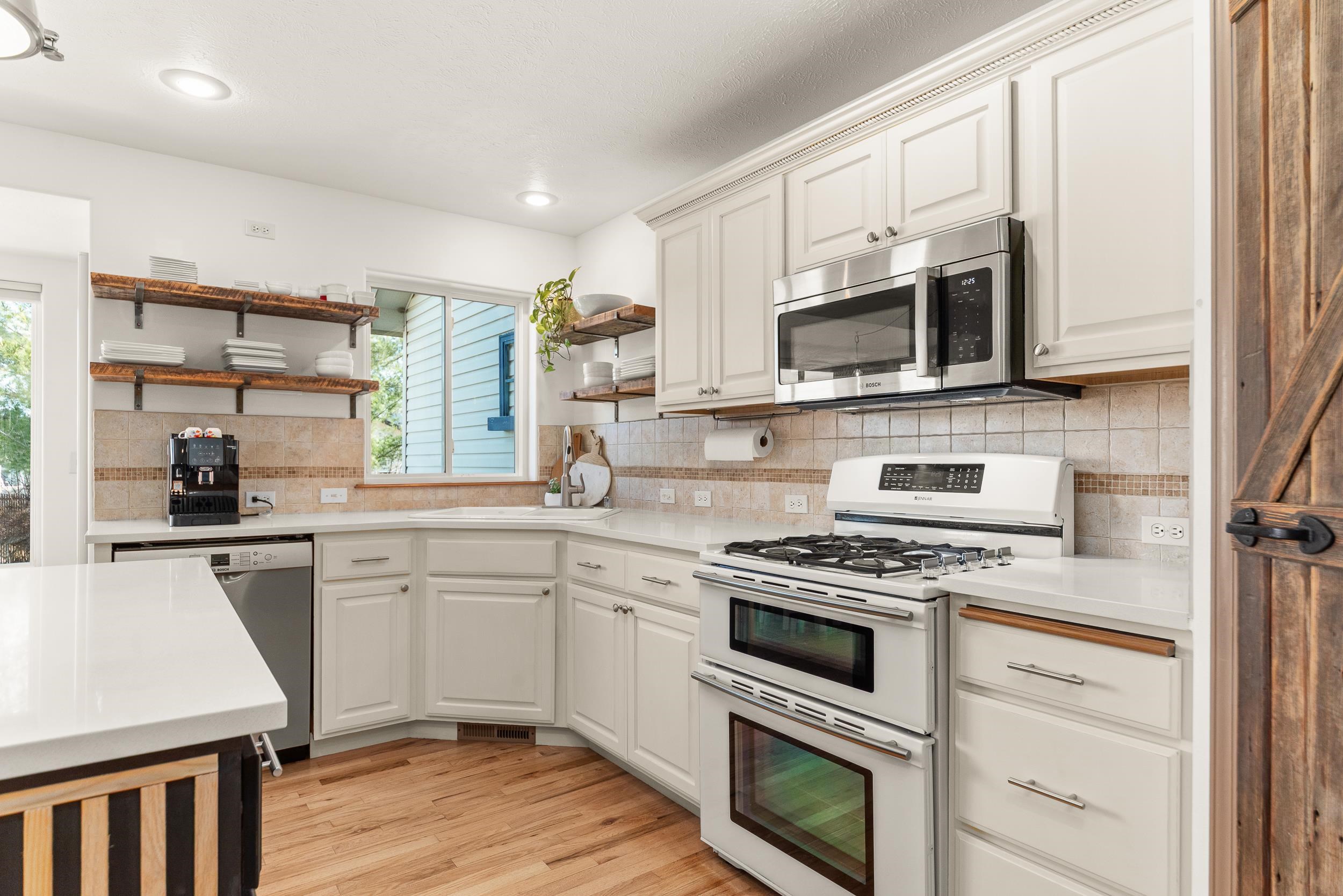 3519 S McDonald Ln - Photo 24