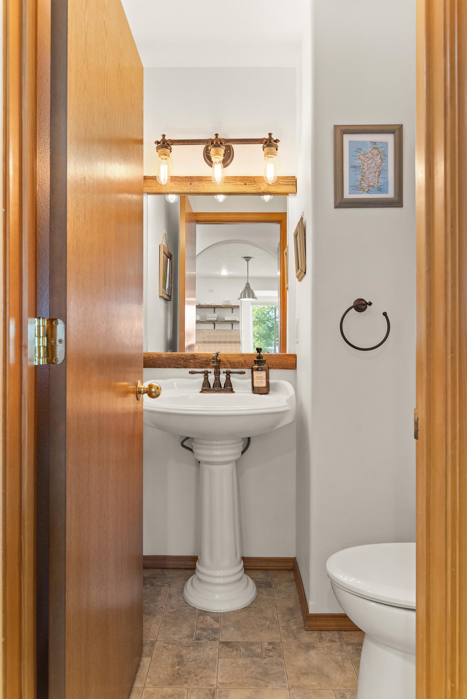 3519 S McDonald Ln - Photo 25