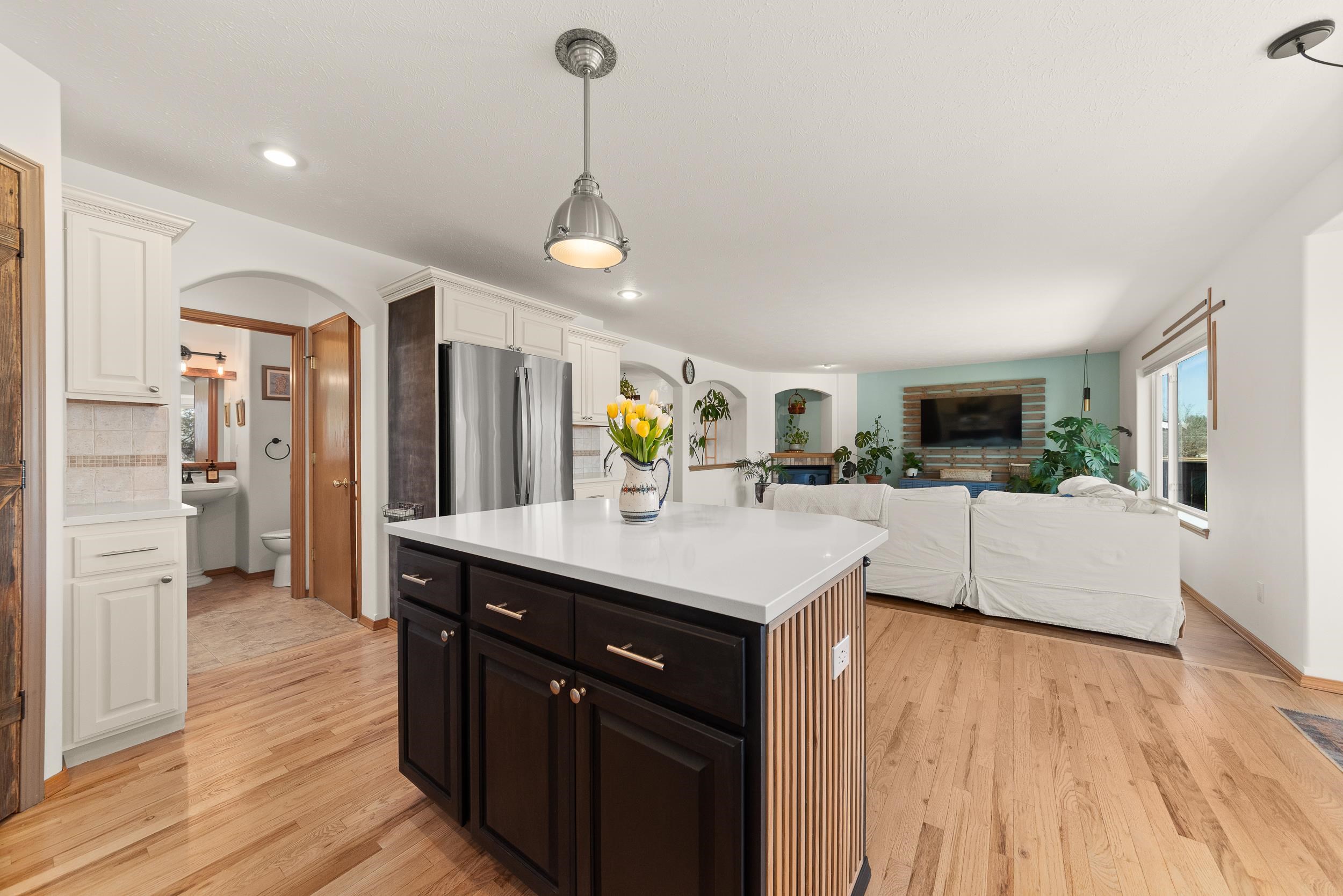 3519 S McDonald Ln - Photo 7