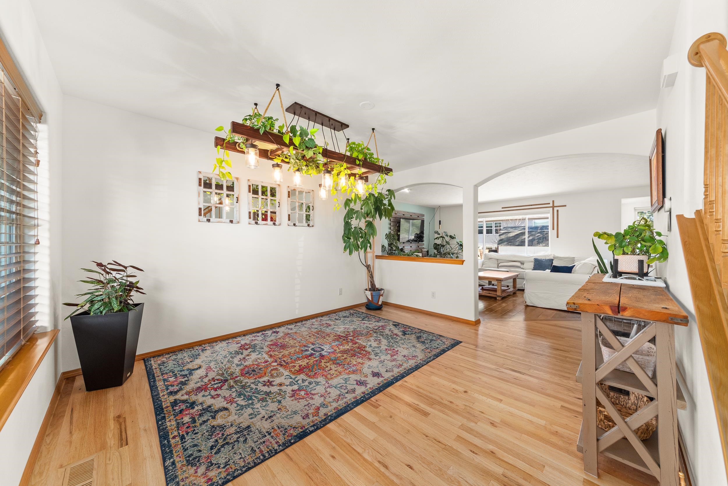 3519 S McDonald Ln - Photo 8