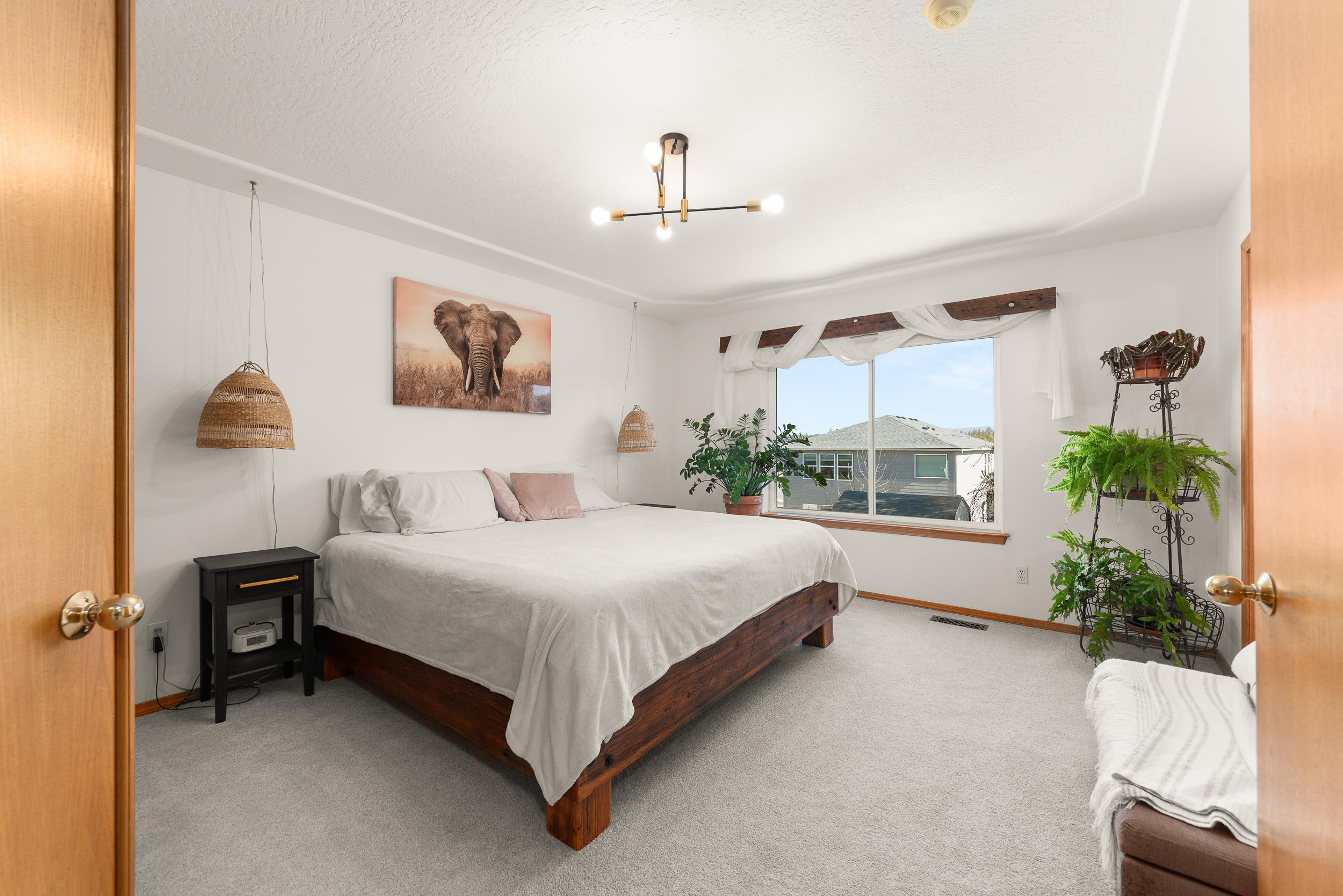 3519 S McDonald Ln - Photo 9