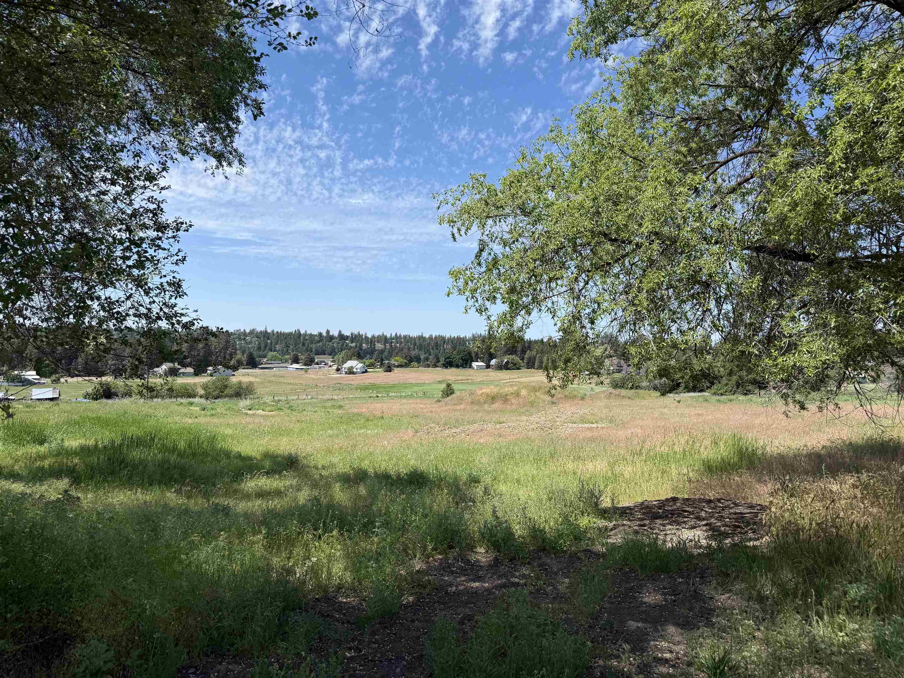 Unassigned S Fancher Rd - Photo 1