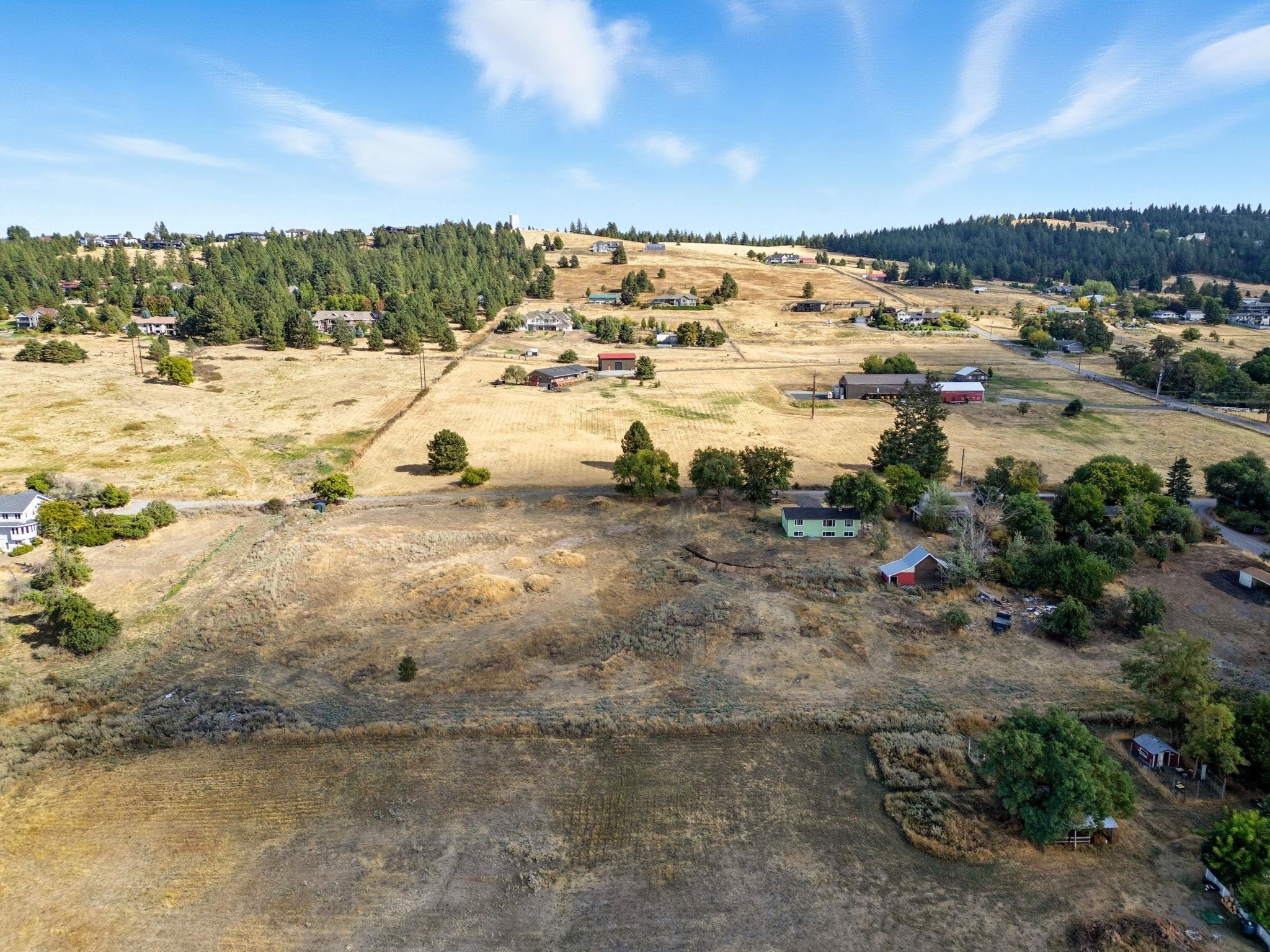 Unassigned S Fancher Rd - Photo 11
