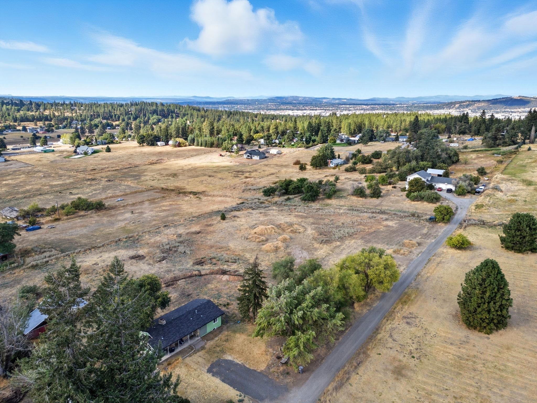 Unassigned S Fancher Rd - Photo 12