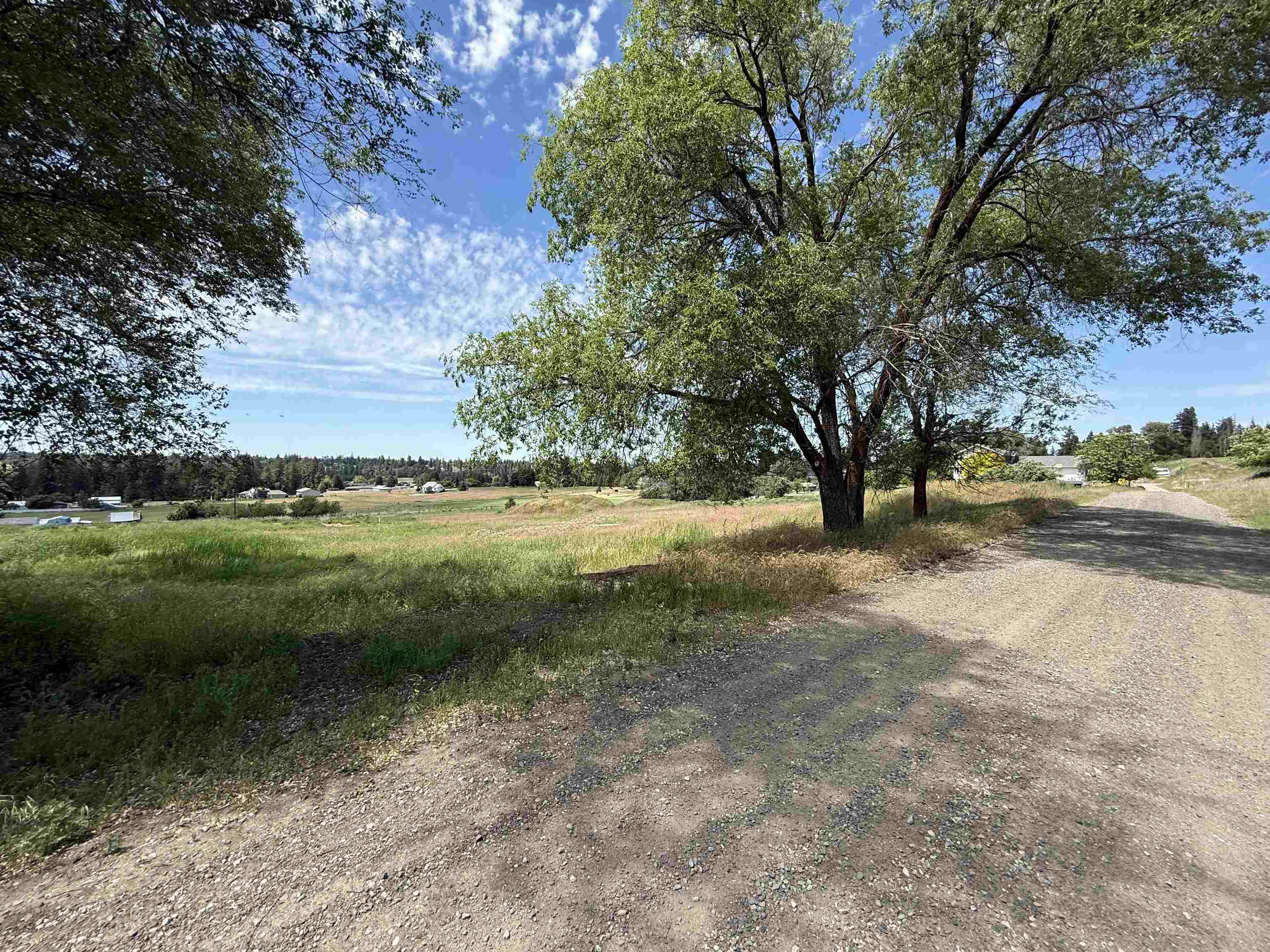 Unassigned S Fancher Rd - Photo 13