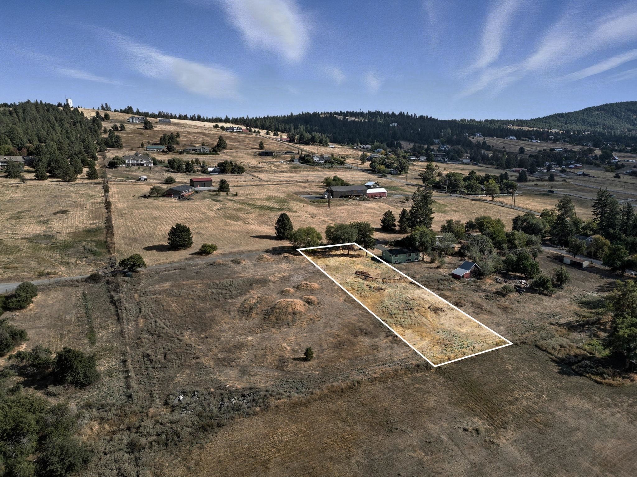 Unassigned S Fancher Rd - Photo 3