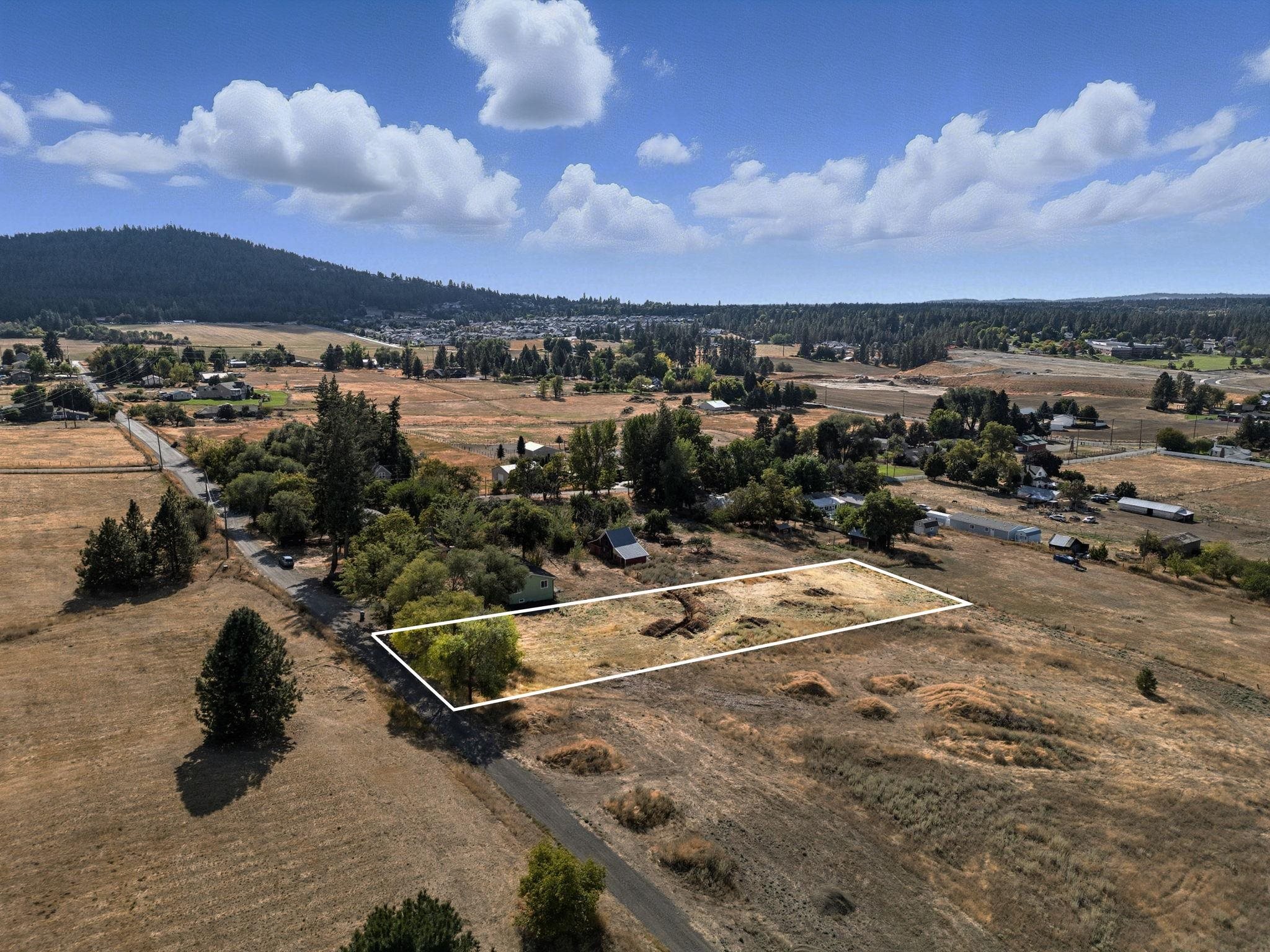 Unassigned S Fancher Rd - Photo 4