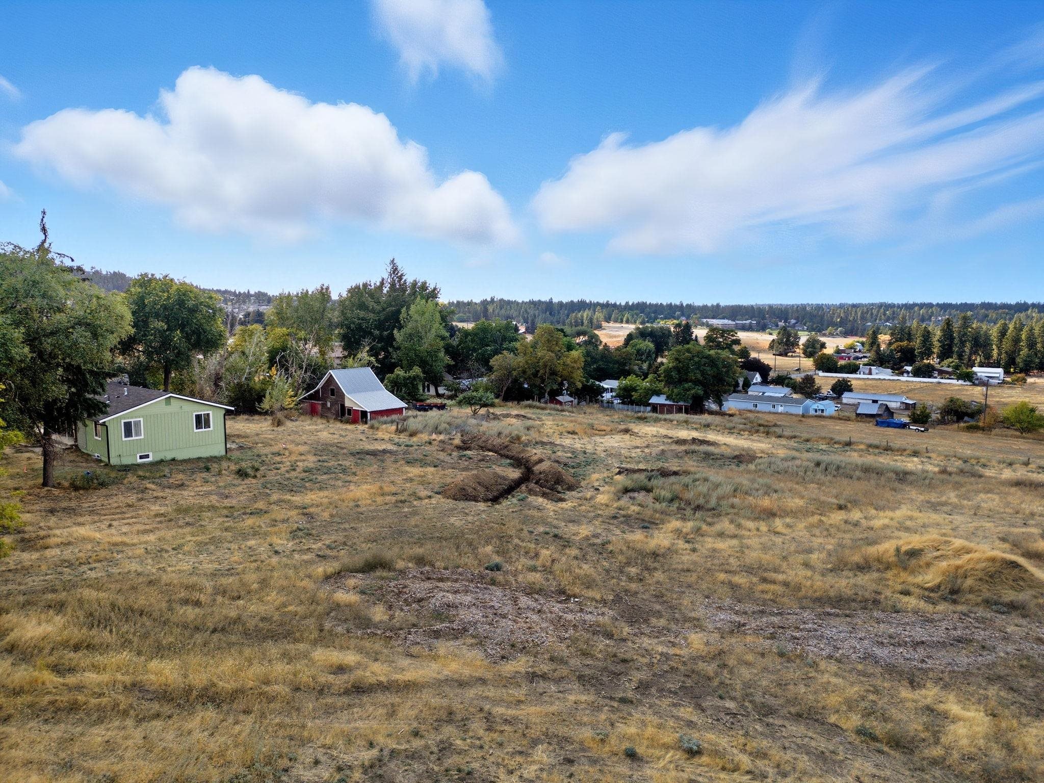 Unassigned S Fancher Rd - Photo 6