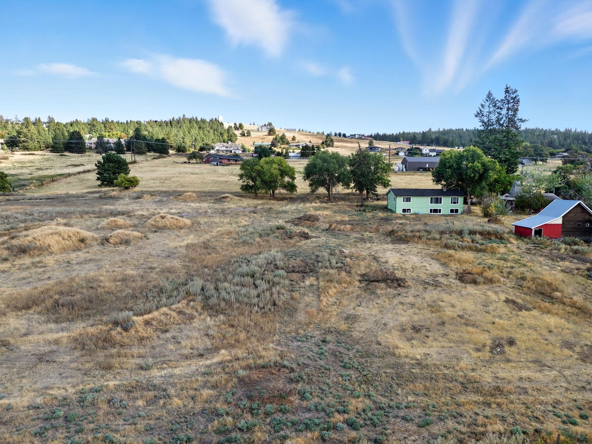 Unassigned S Fancher Rd - Photo 7
