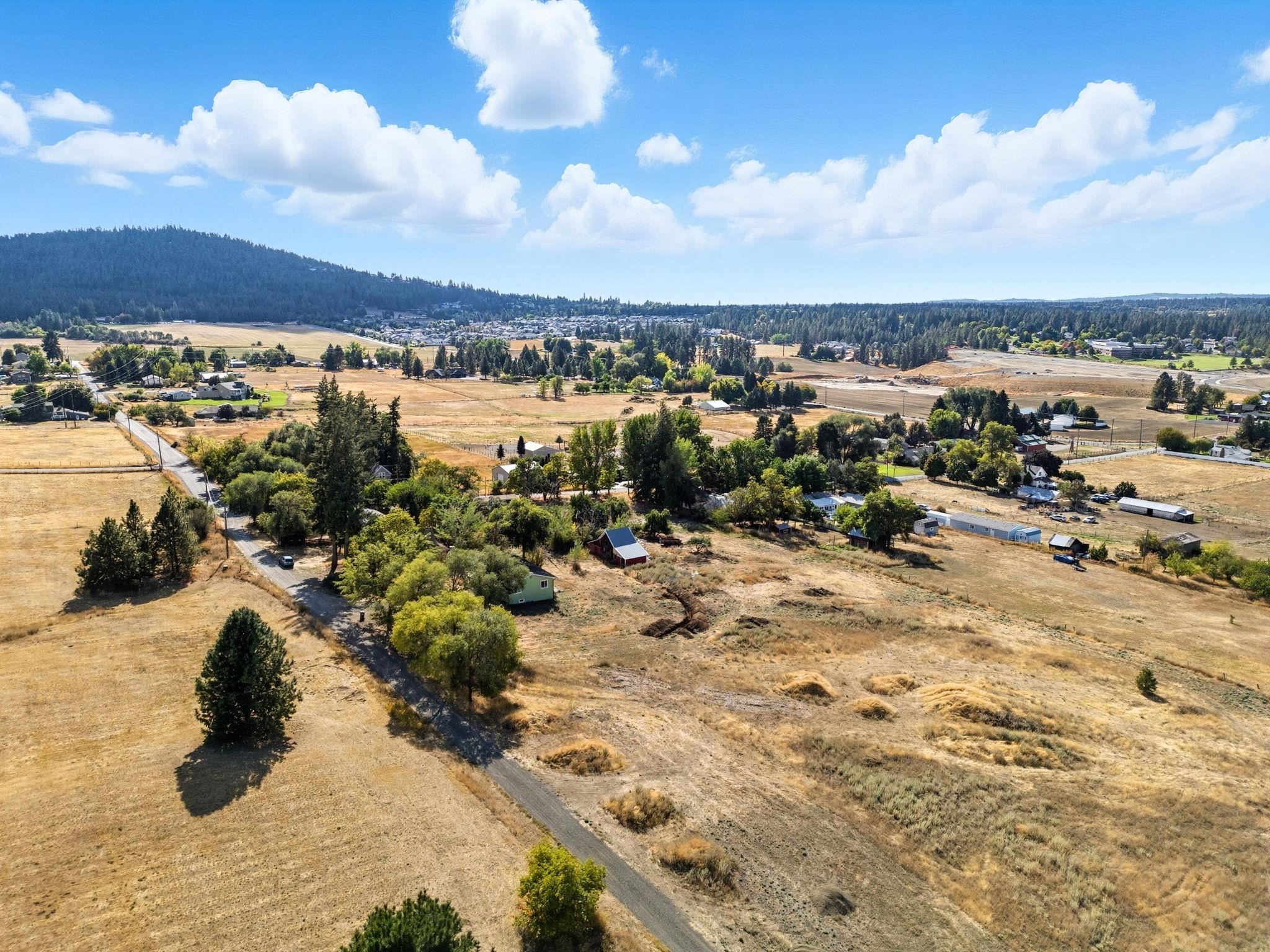Unassigned S Fancher Rd - Photo 8