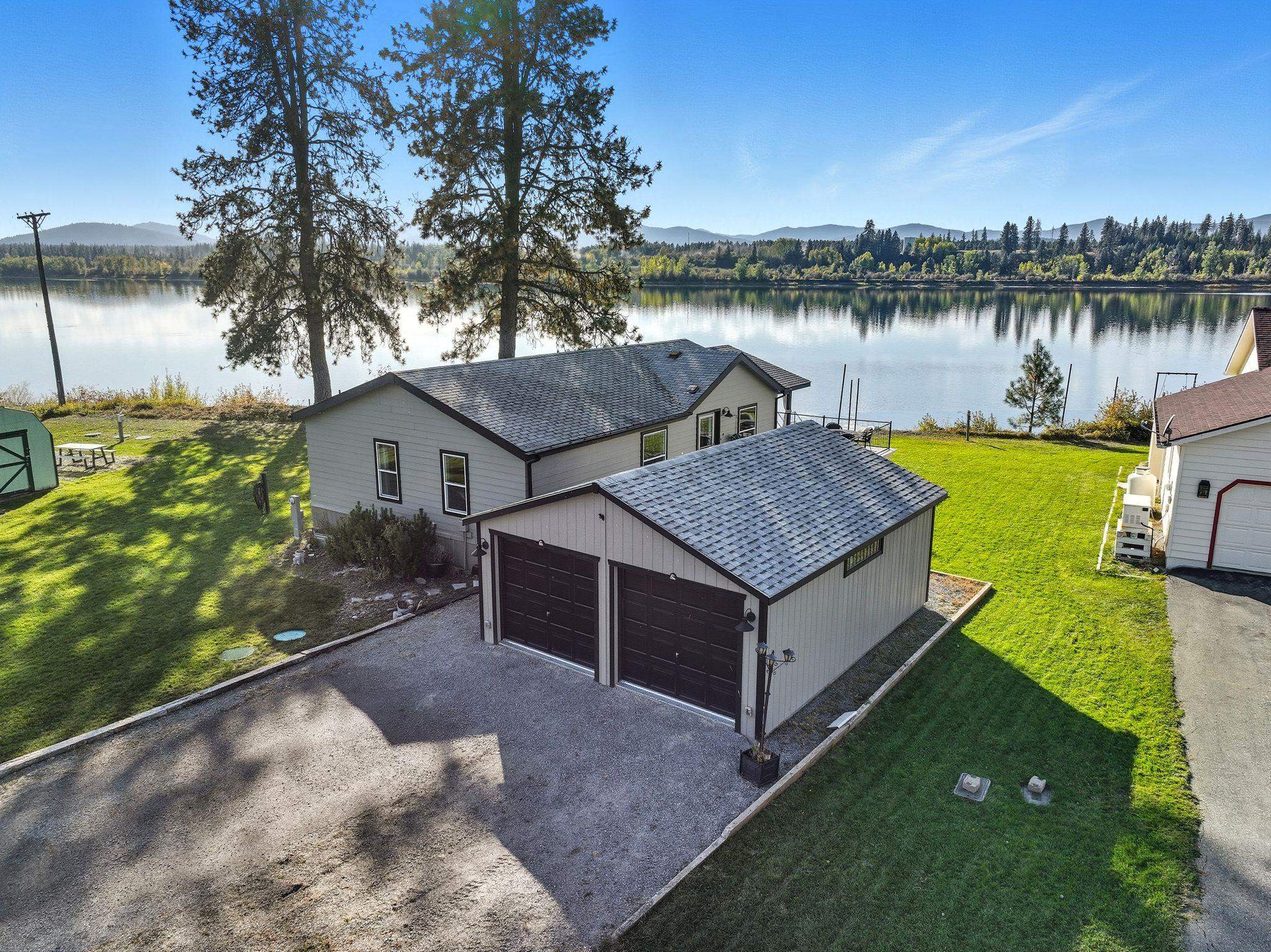 1481 Lenora Dr - Photo 1