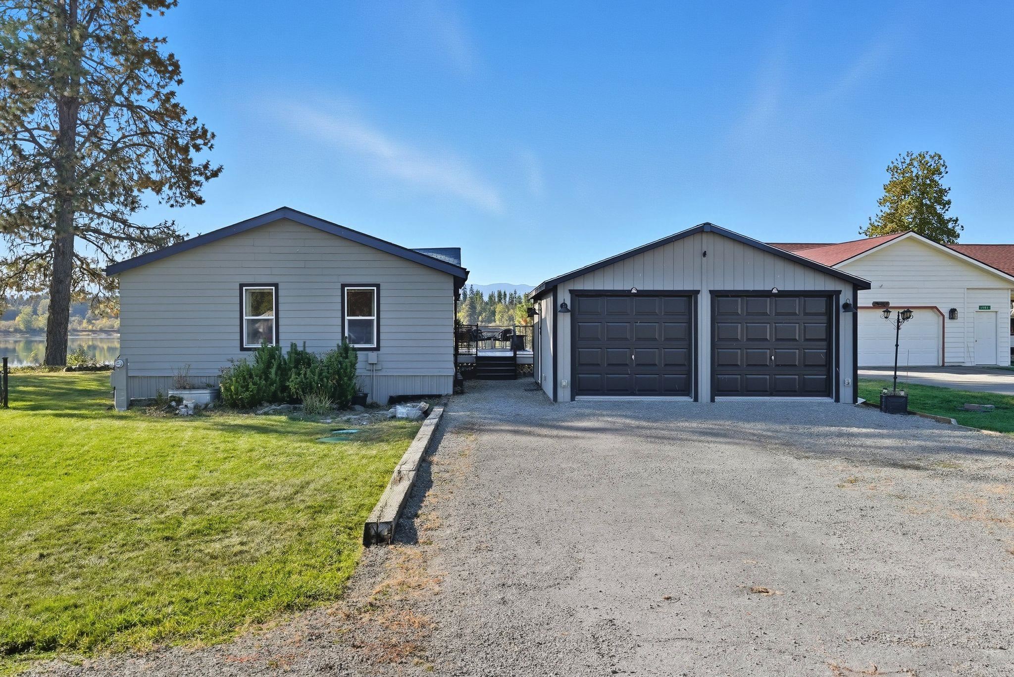 1481 Lenora Dr - Photo 2