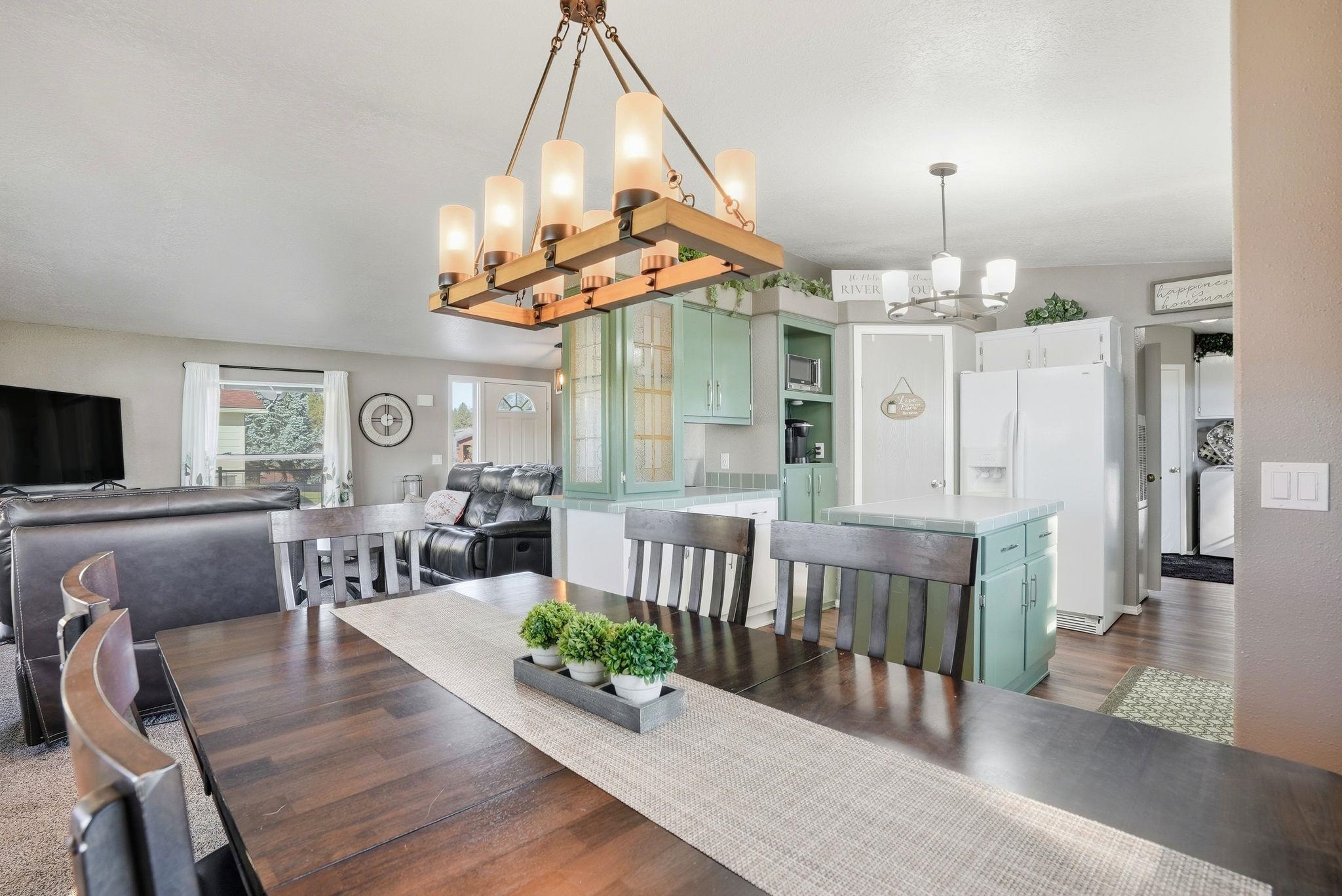 1481 Lenora Dr - Photo 11