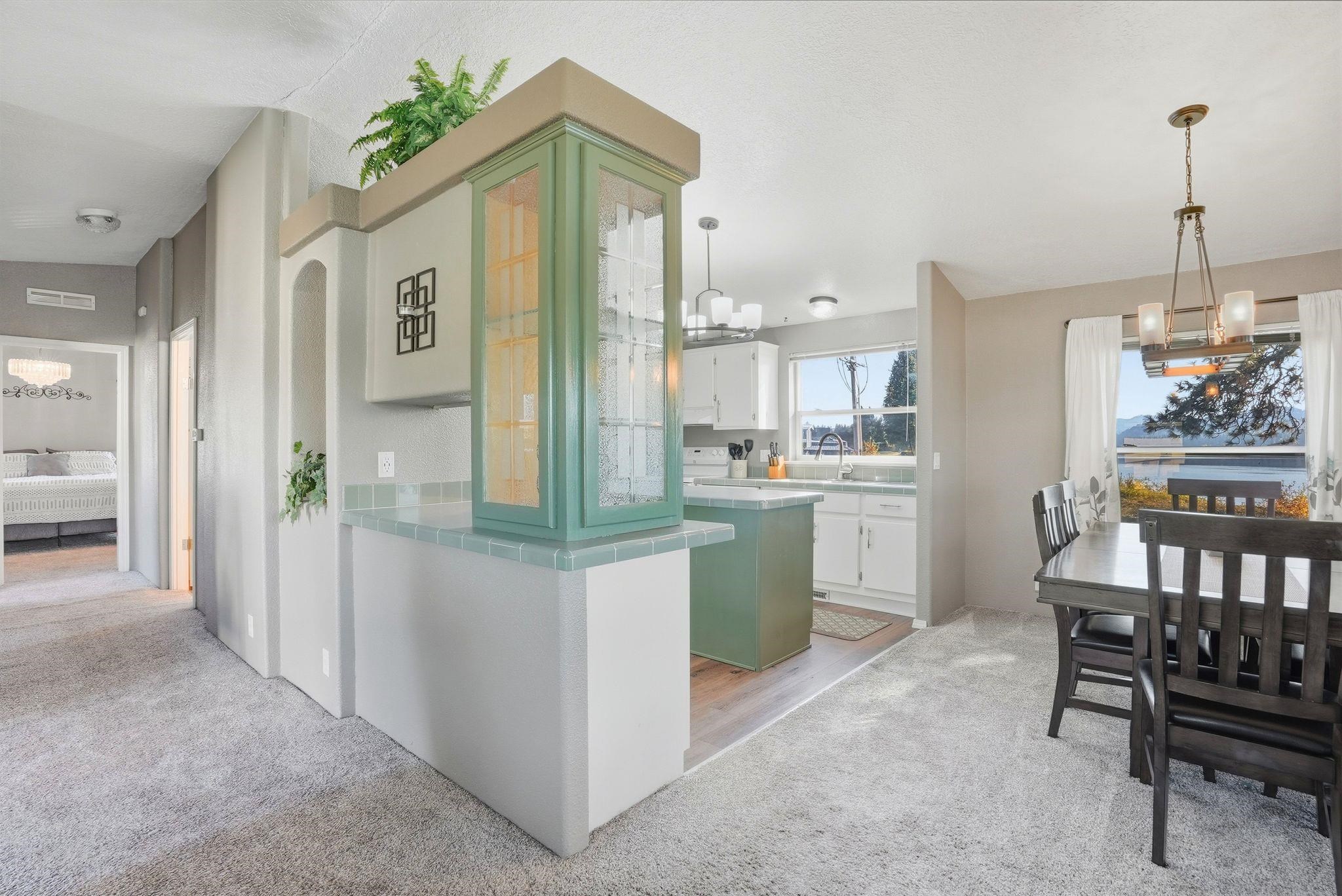 1481 Lenora Dr - Photo 12