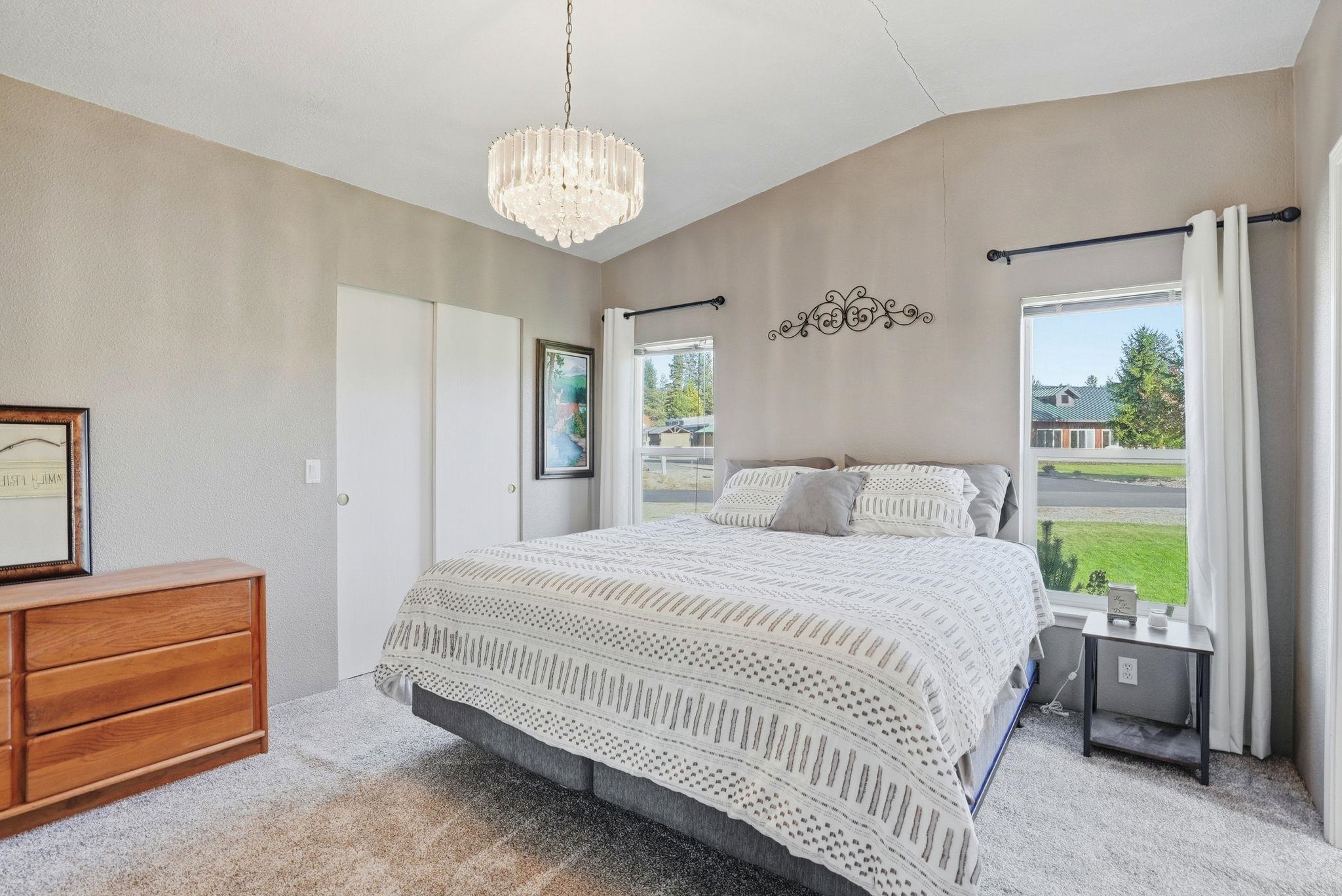 1481 Lenora Dr - Photo 16