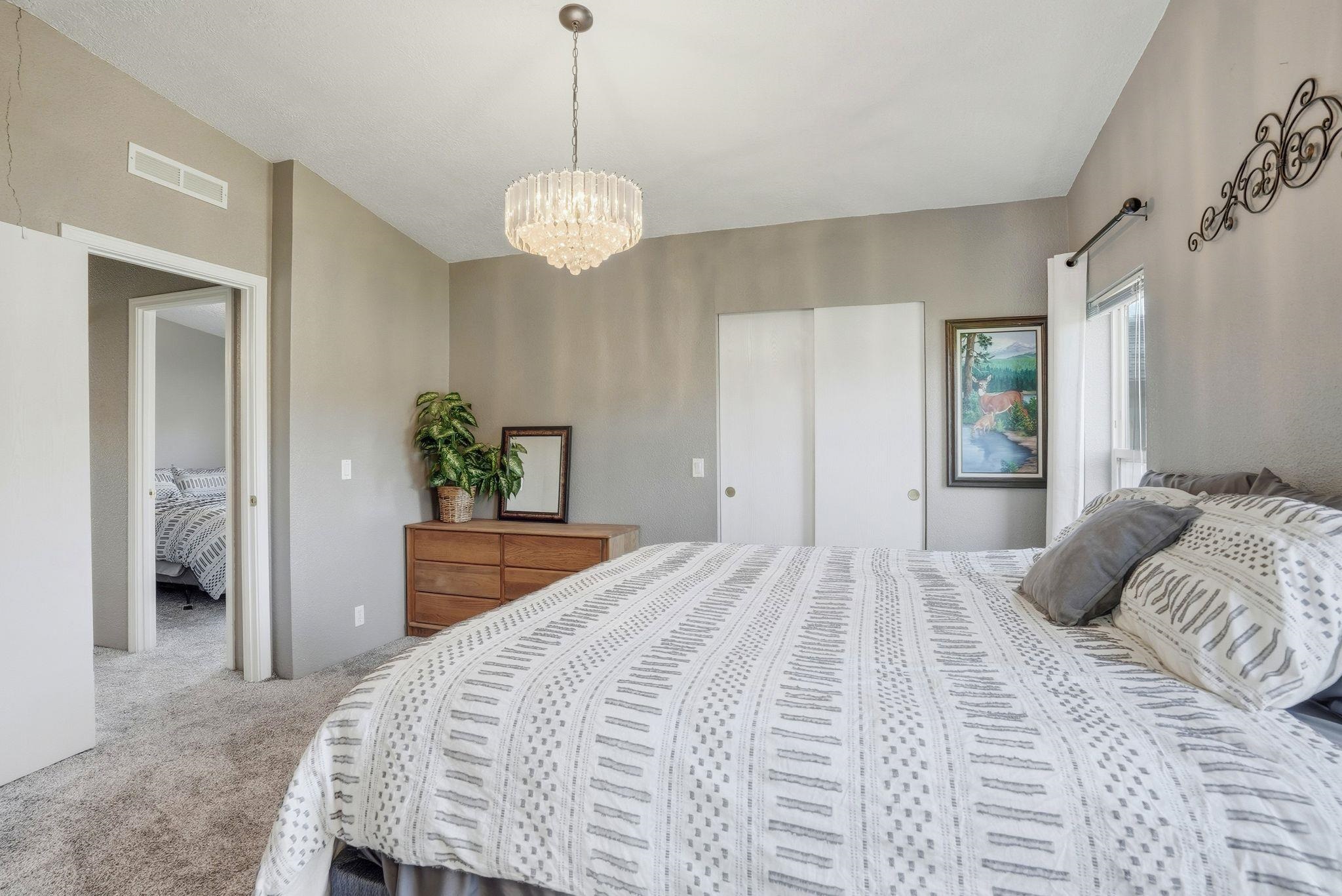 1481 Lenora Dr - Photo 17