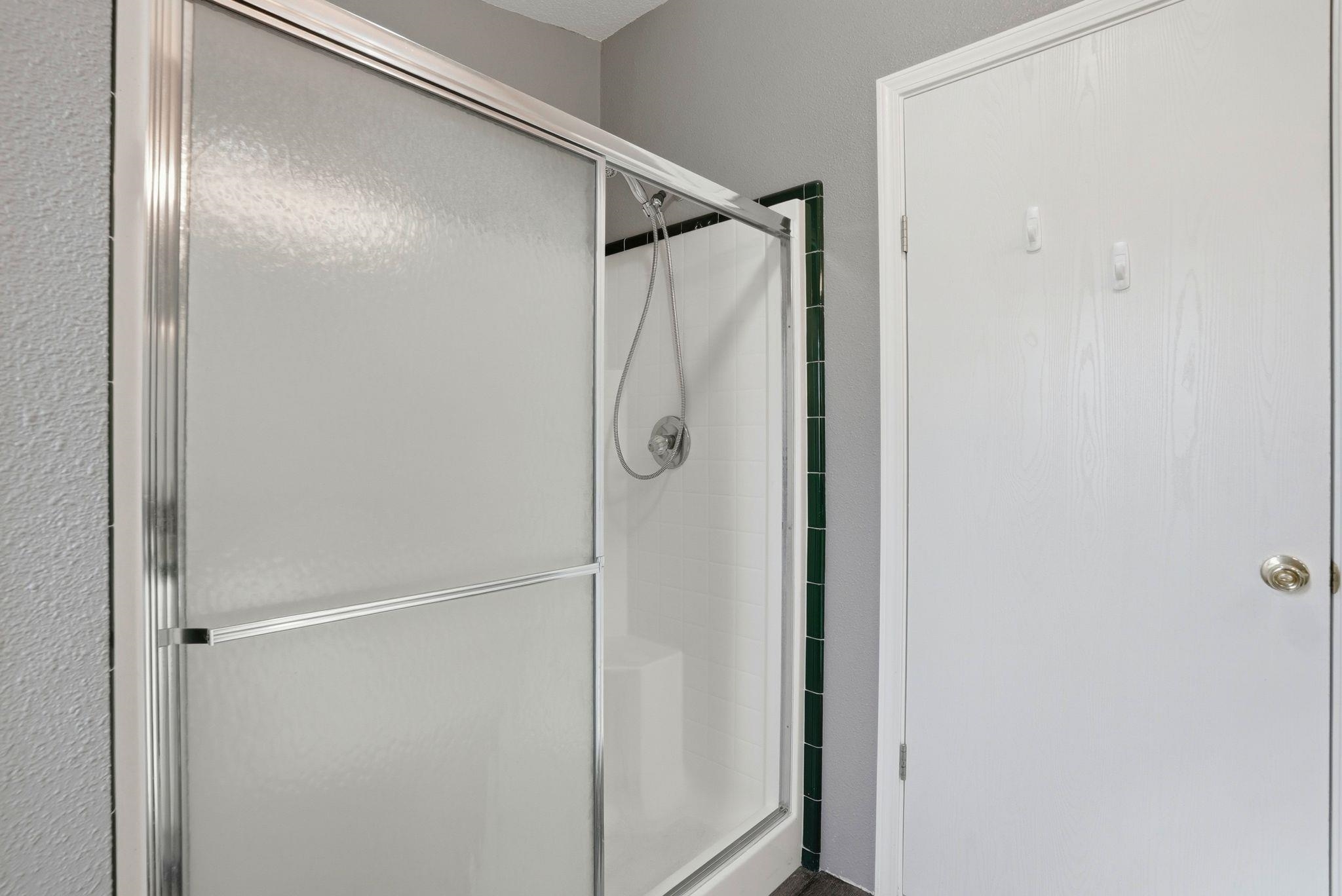 1481 Lenora Dr - Photo 19
