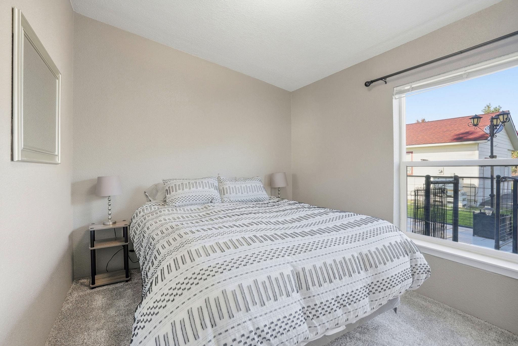 1481 Lenora Dr - Photo 20