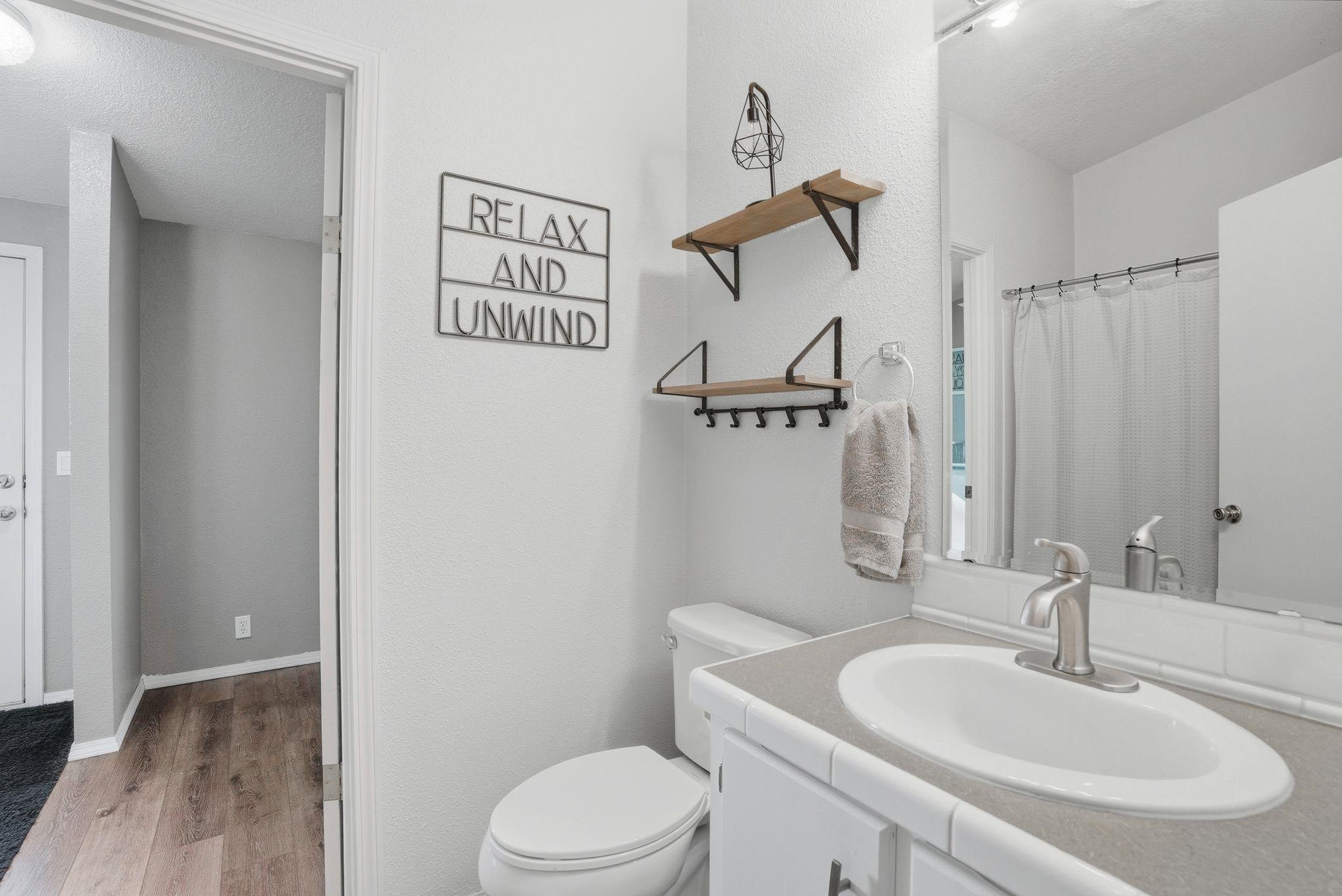 1481 Lenora Dr - Photo 21