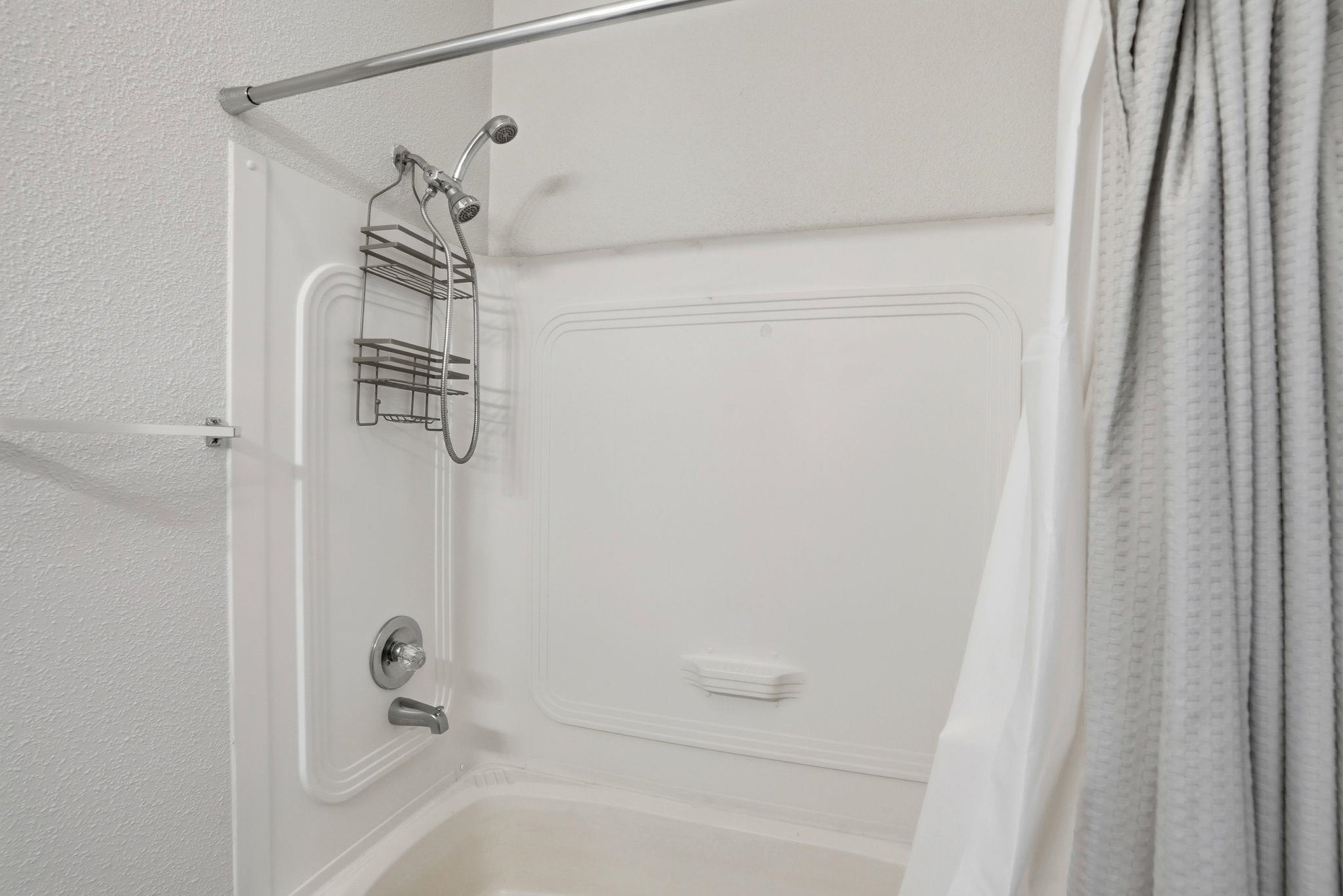 1481 Lenora Dr - Photo 22