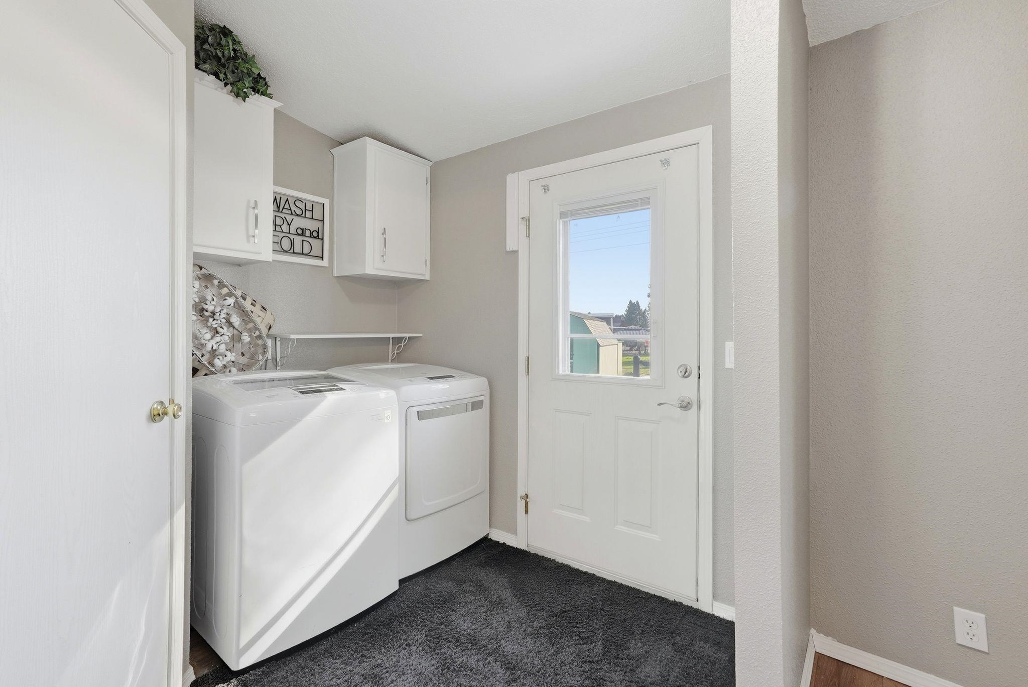 1481 Lenora Dr - Photo 23