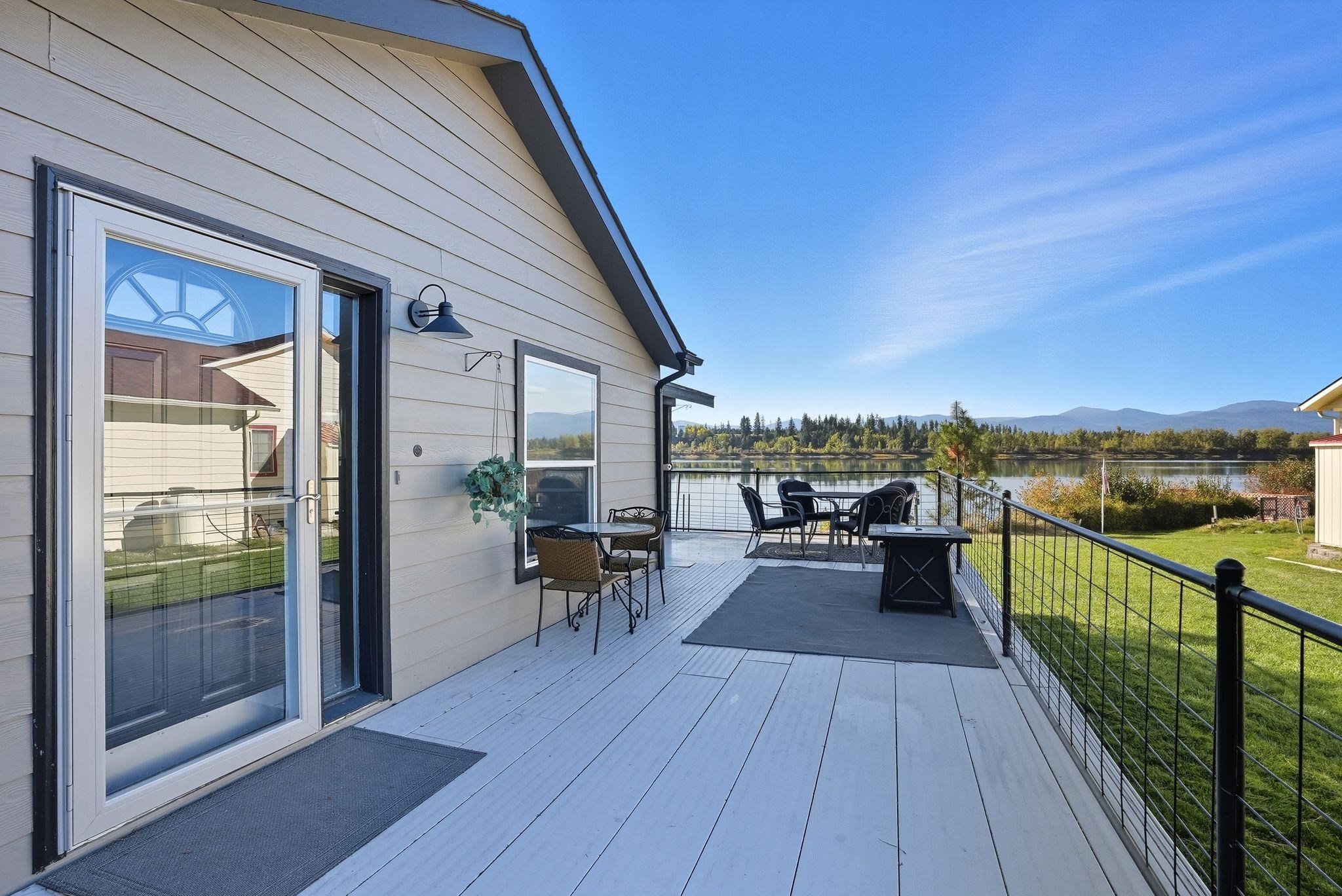 1481 Lenora Dr - Photo 24