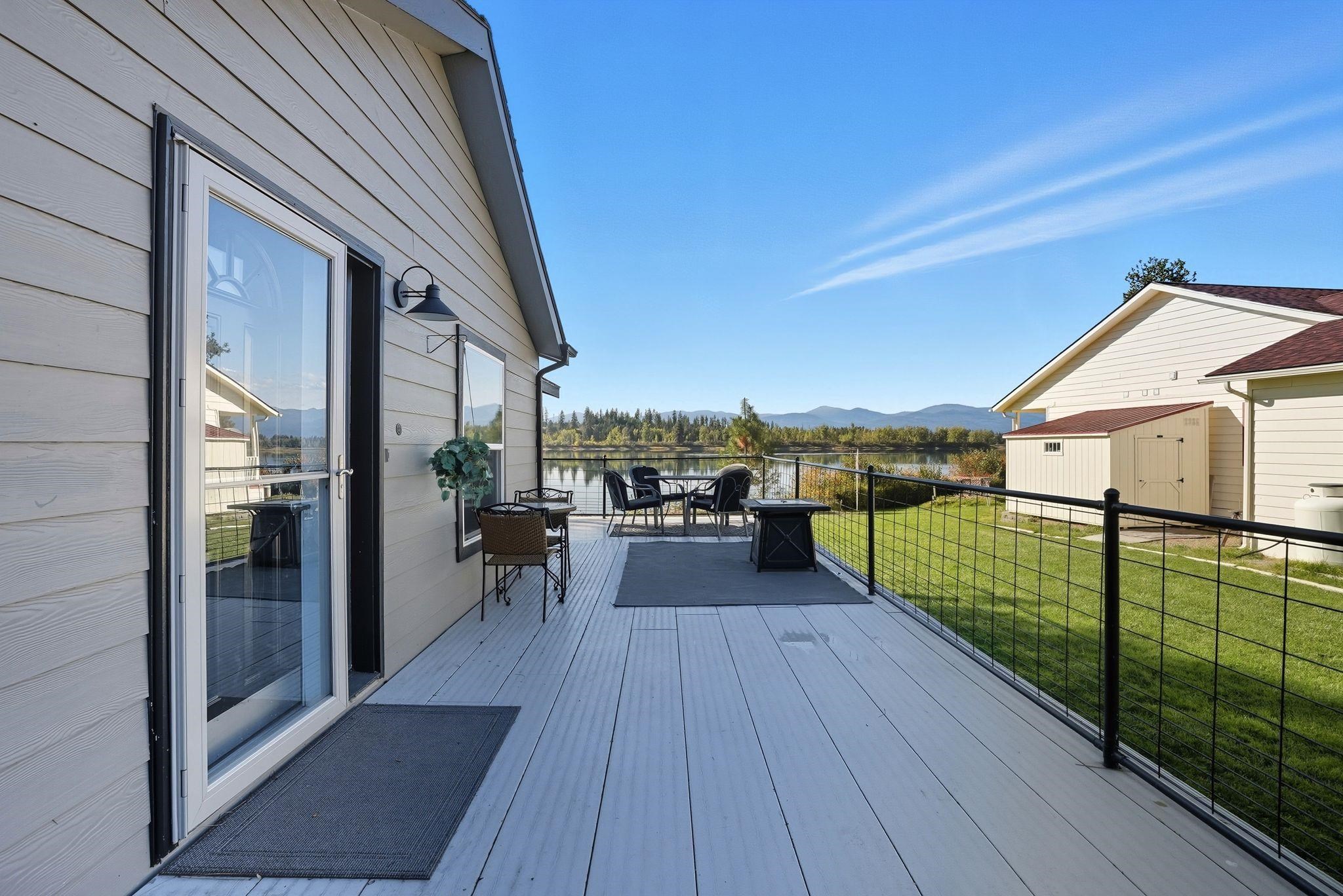 1481 Lenora Dr - Photo 25