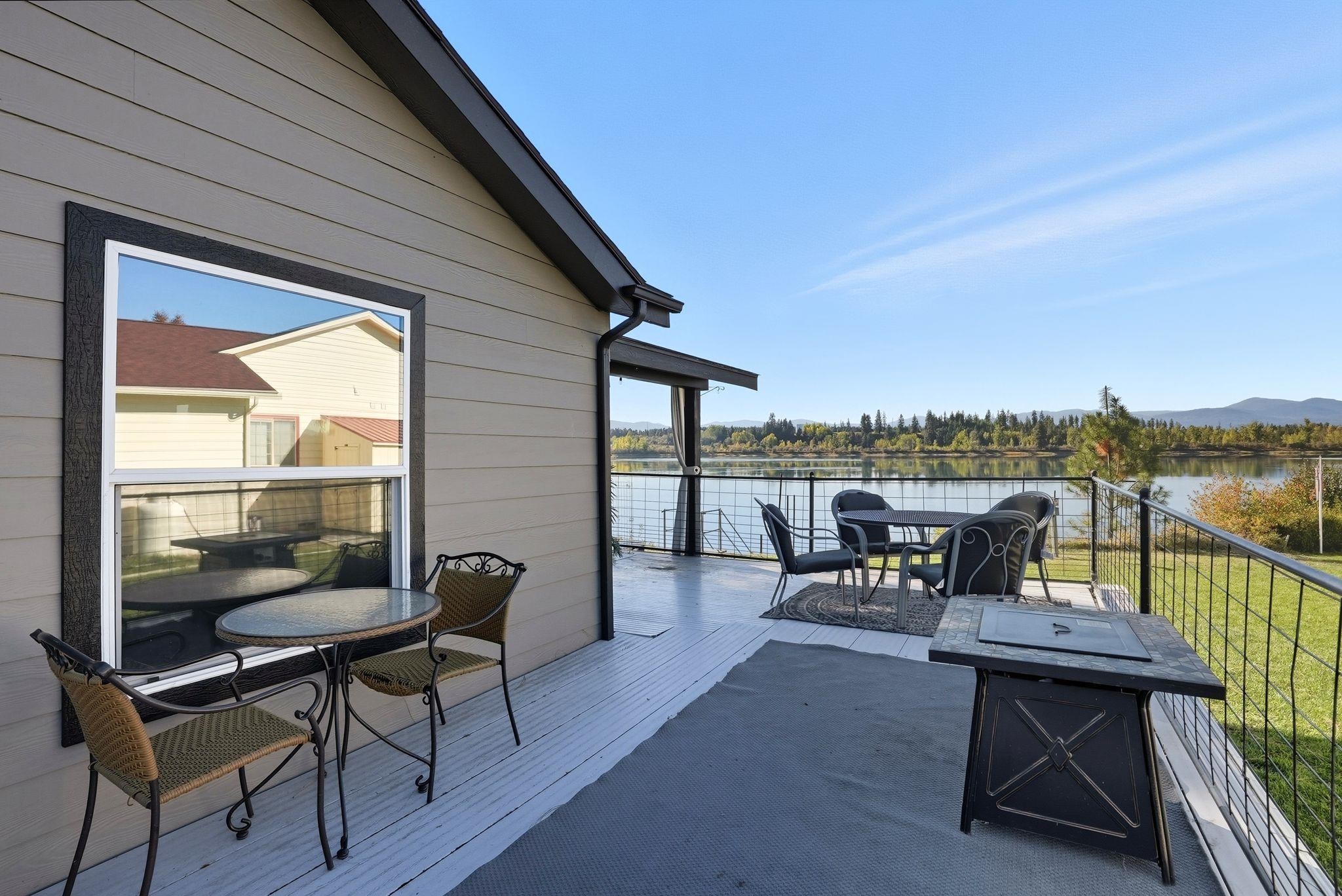 1481 Lenora Dr - Photo 26