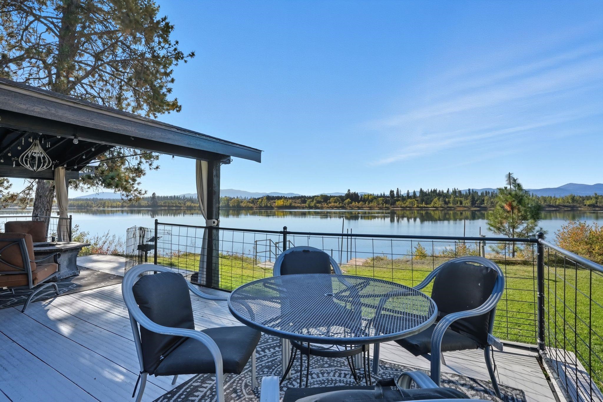 1481 Lenora Dr - Photo 27