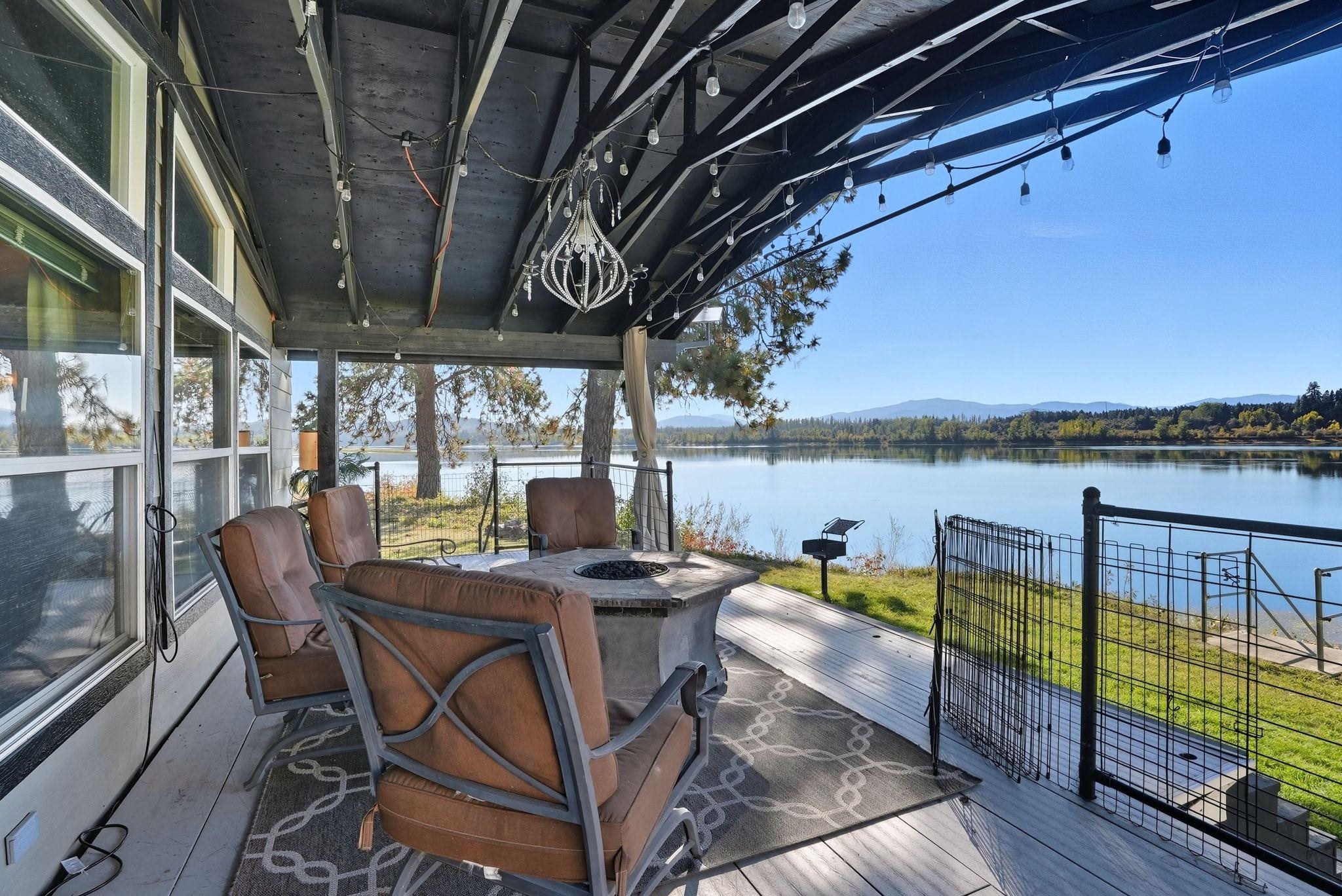 1481 Lenora Dr - Photo 28