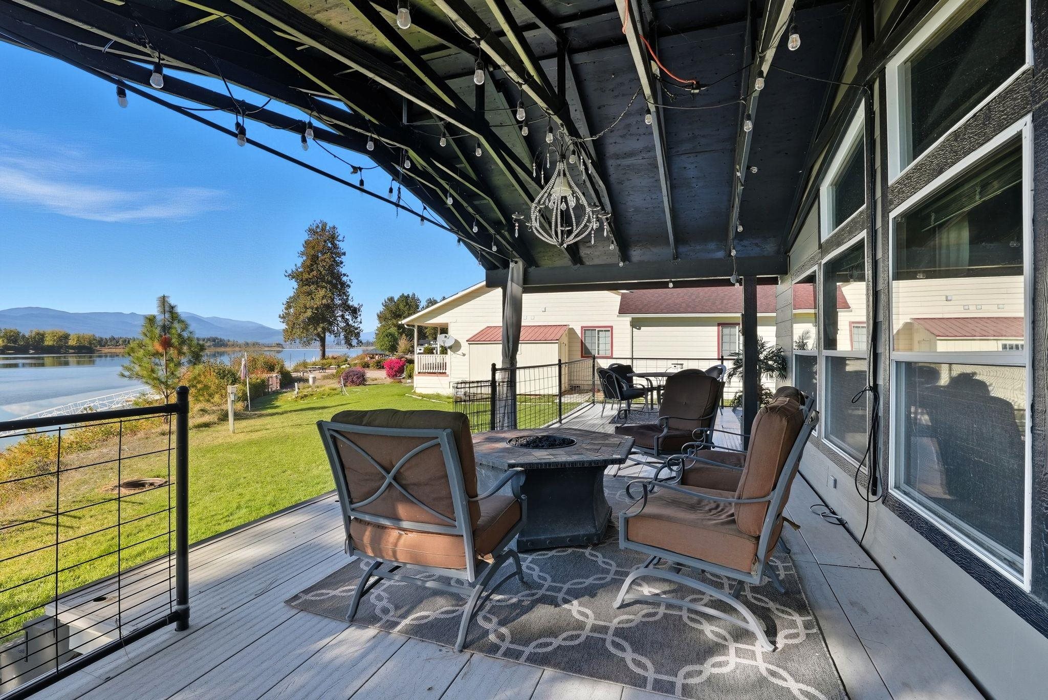 1481 Lenora Dr - Photo 29