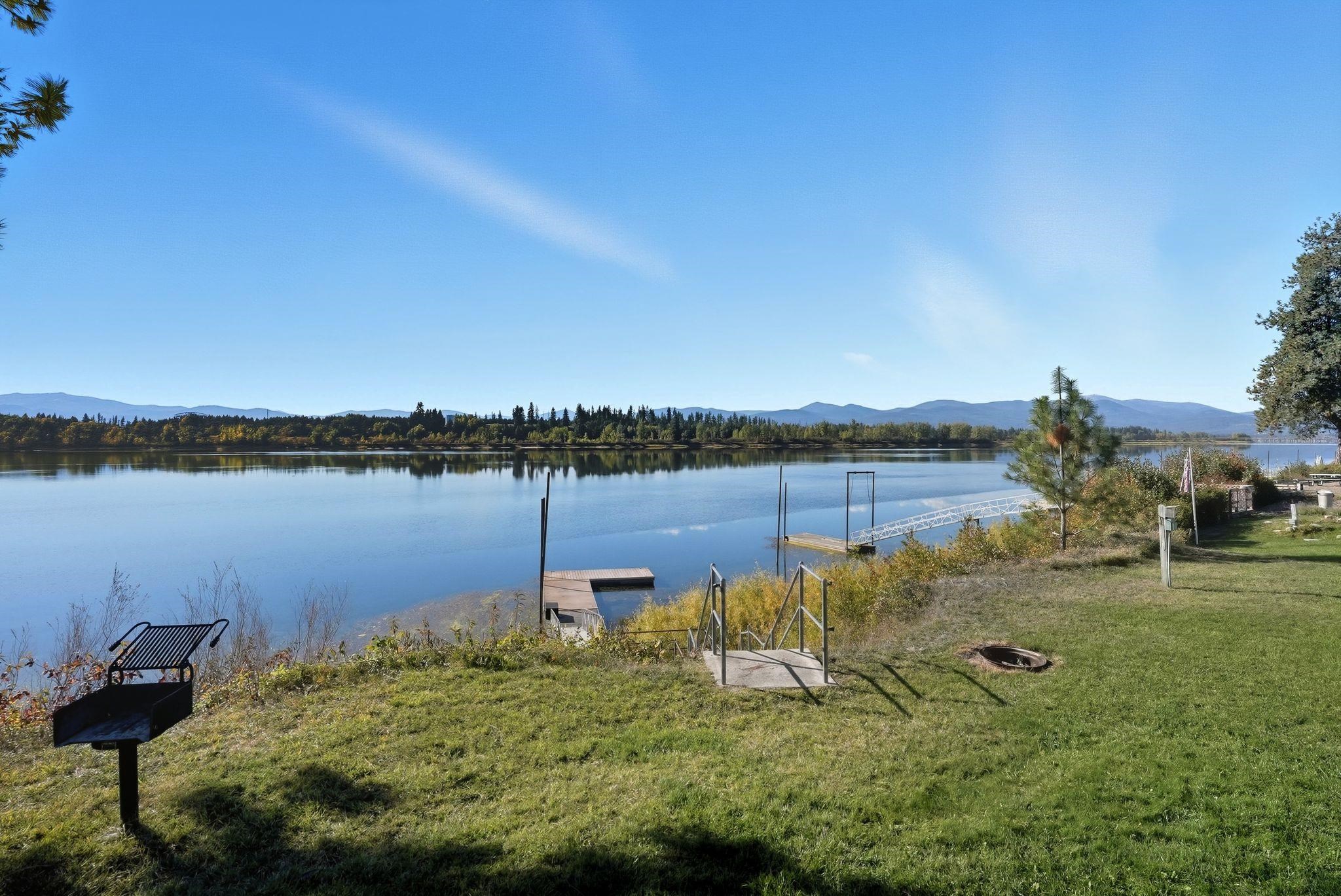 1481 Lenora Dr - Photo 30
