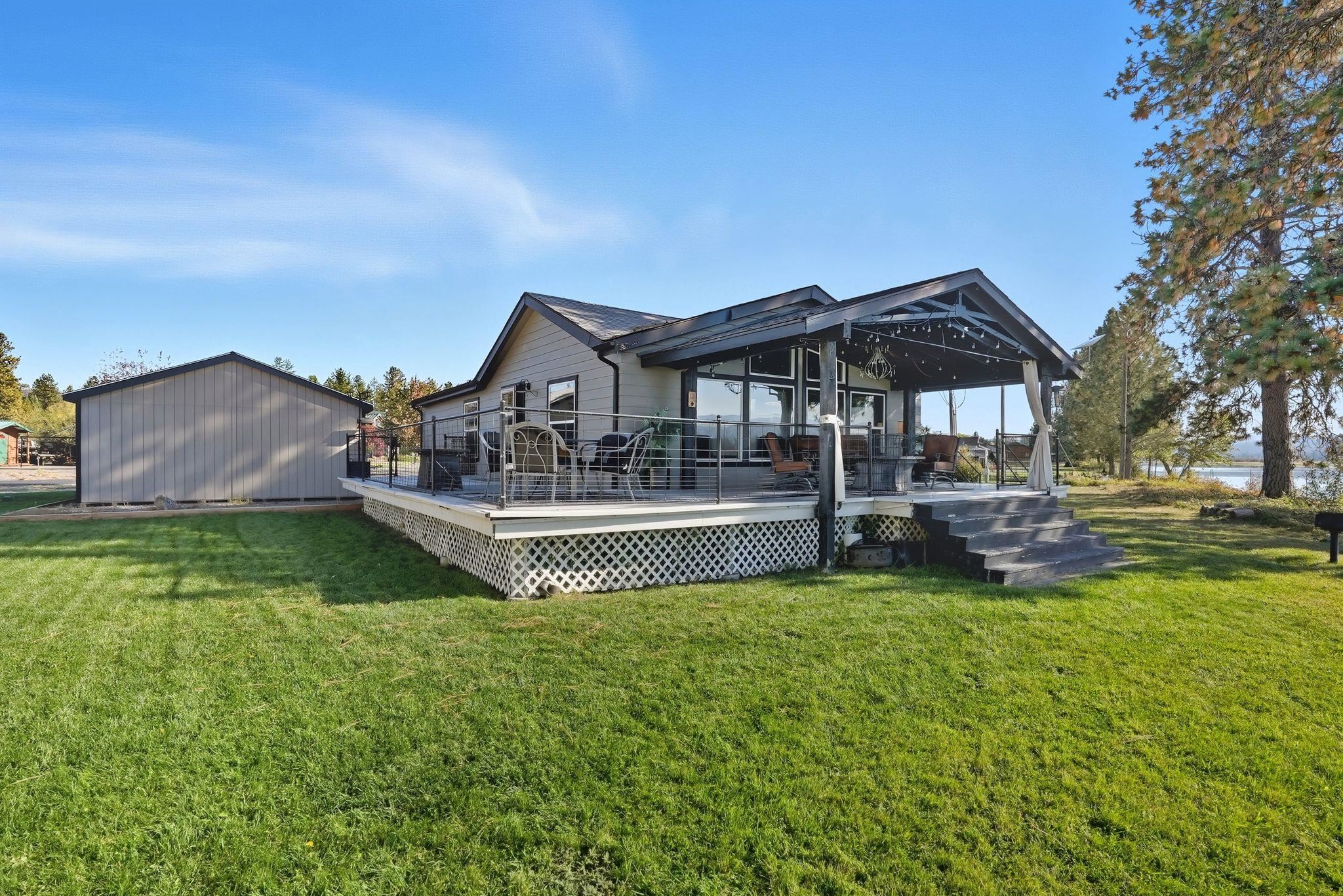1481 Lenora Dr - Photo 31
