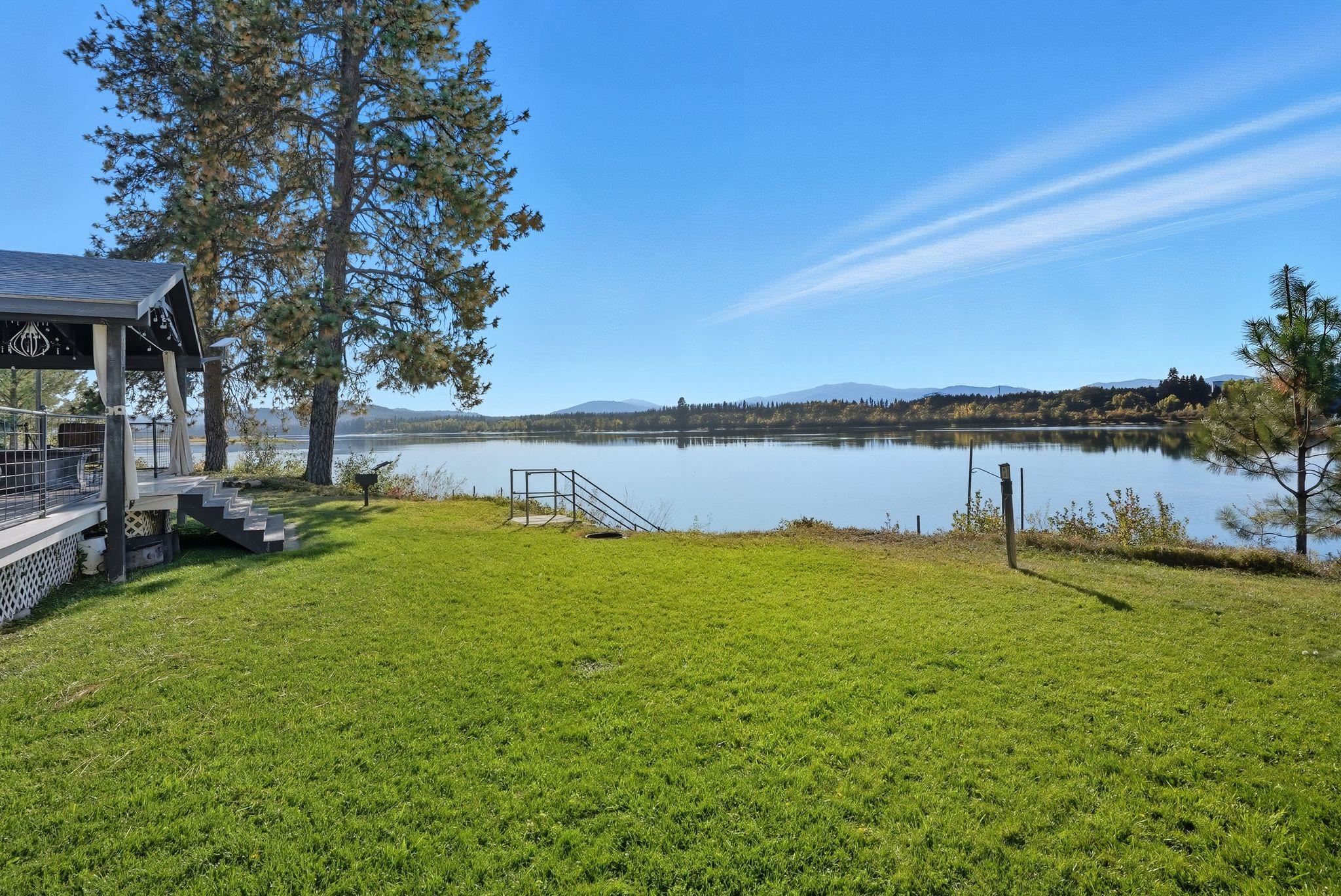 1481 Lenora Dr - Photo 32