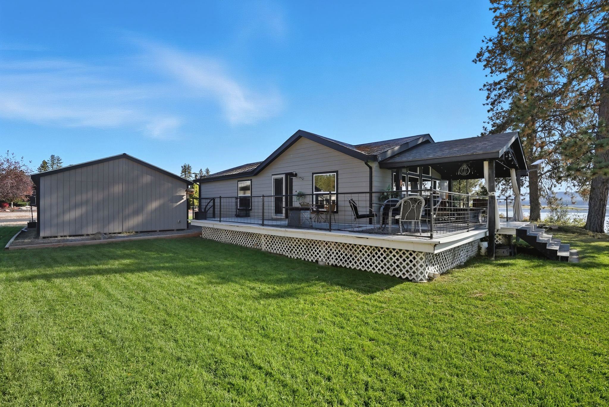 1481 Lenora Dr - Photo 33
