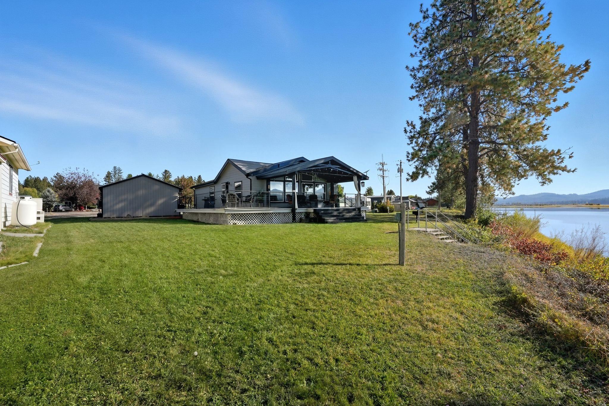 1481 Lenora Dr - Photo 34
