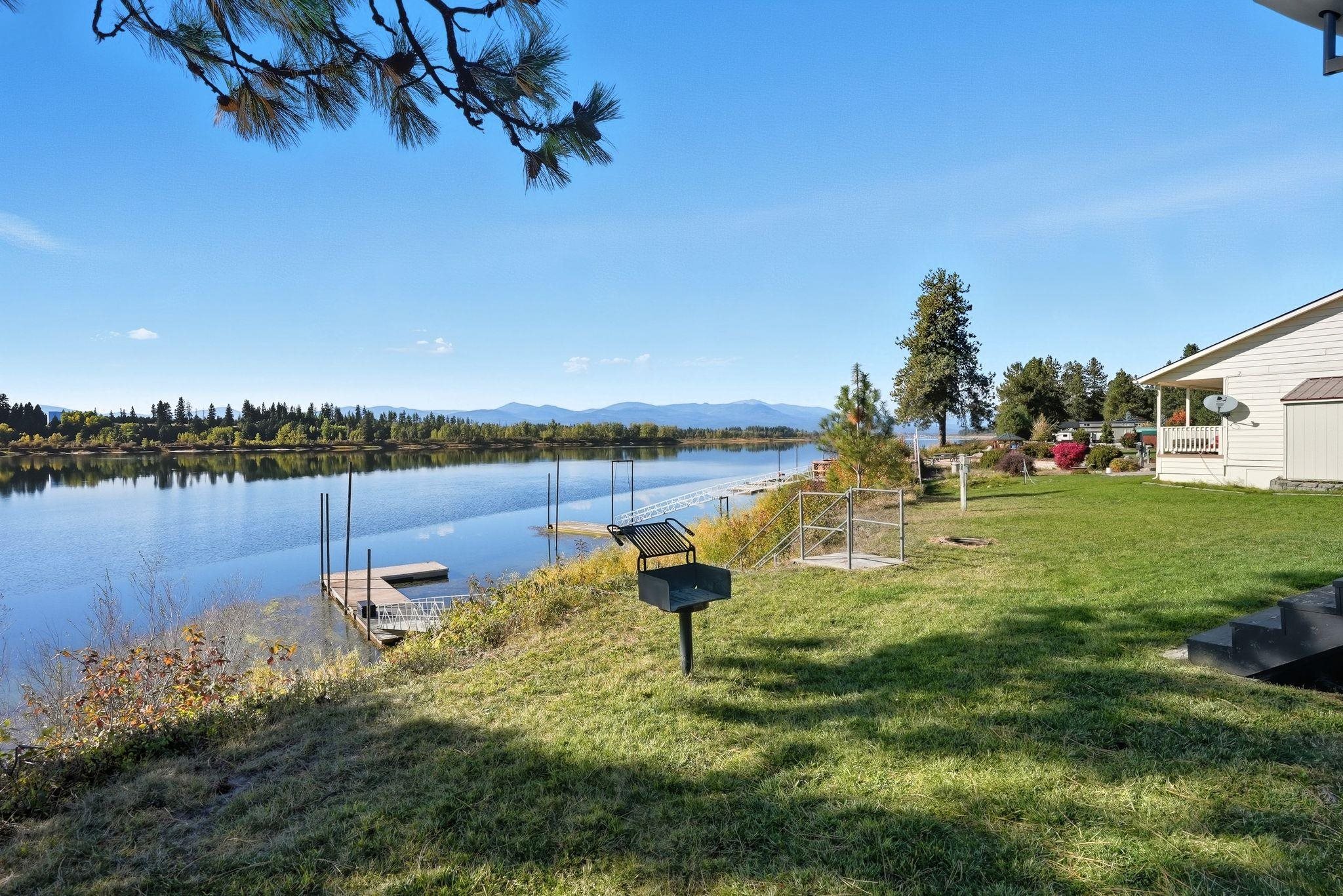 1481 Lenora Dr - Photo 35
