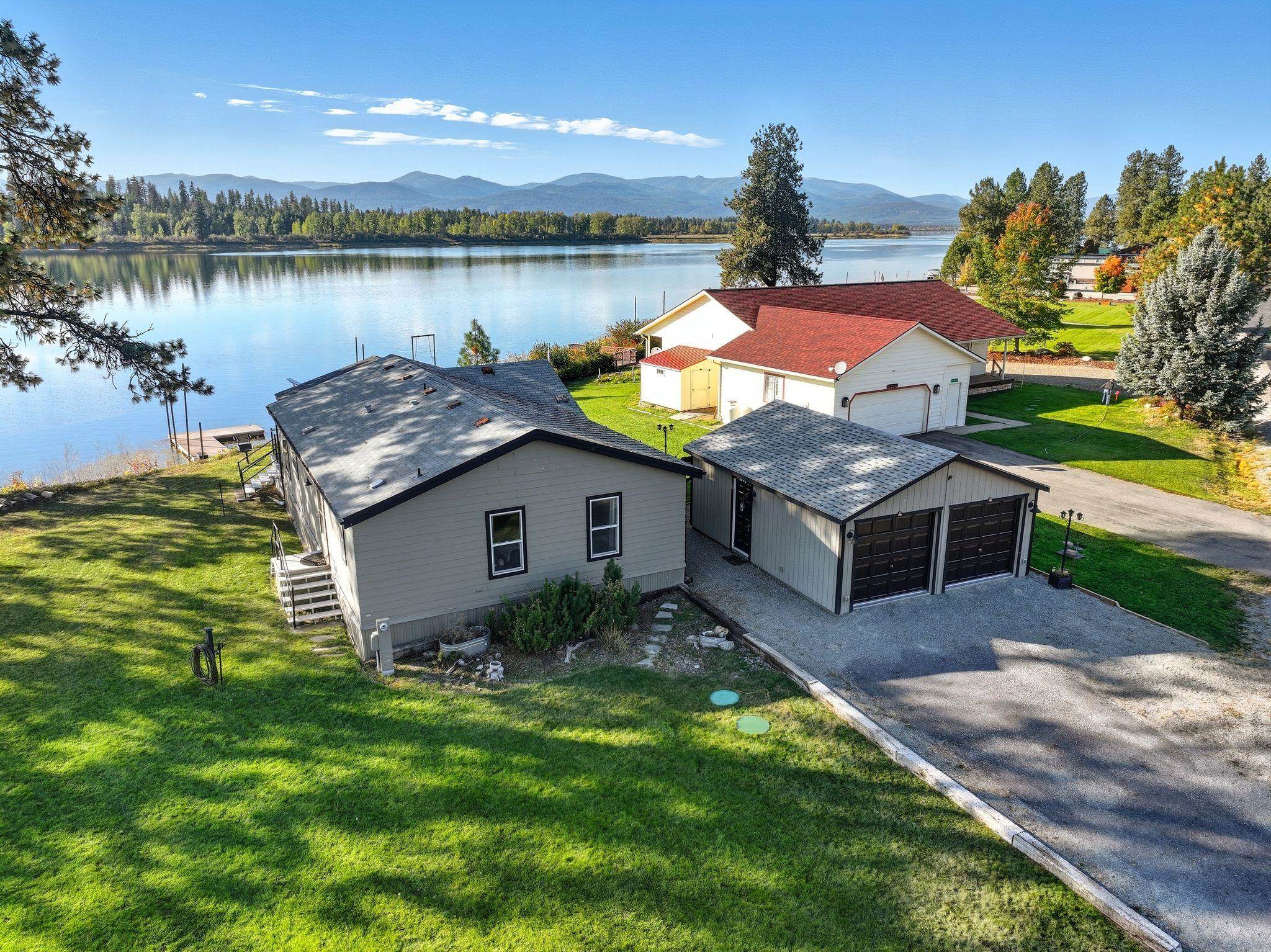 1481 Lenora Dr - Photo 37