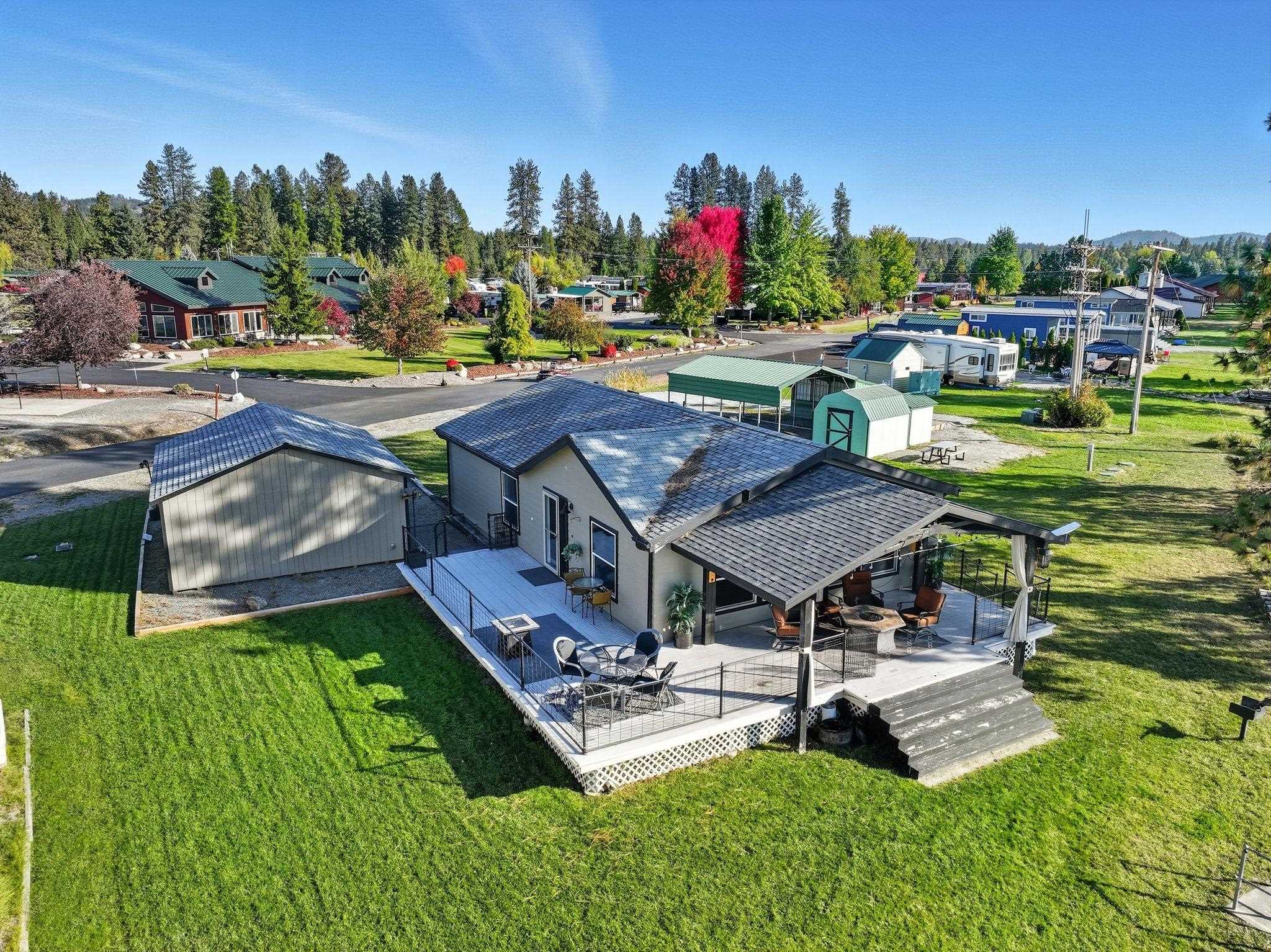1481 Lenora Dr - Photo 38