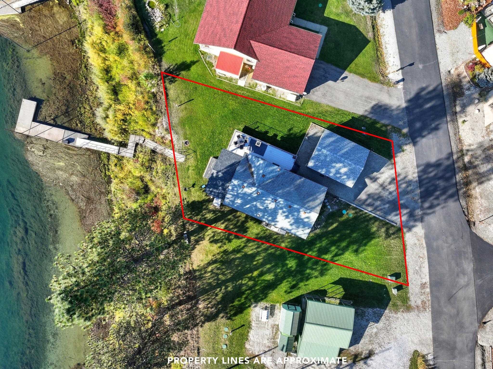 1481 Lenora Dr - Photo 39