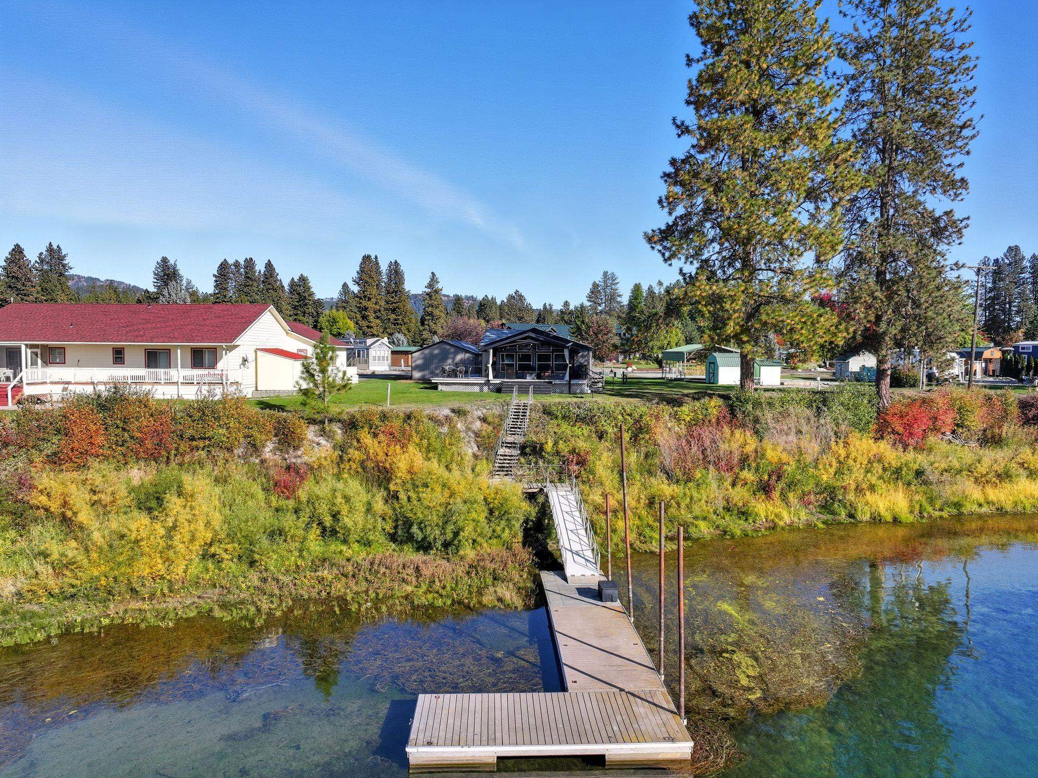 1481 Lenora Dr - Photo 40
