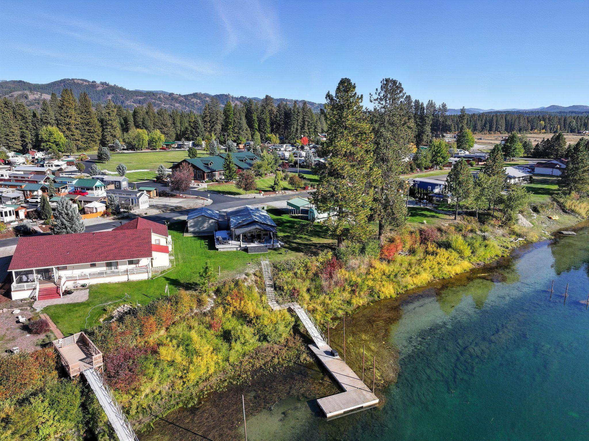 1481 Lenora Dr - Photo 41