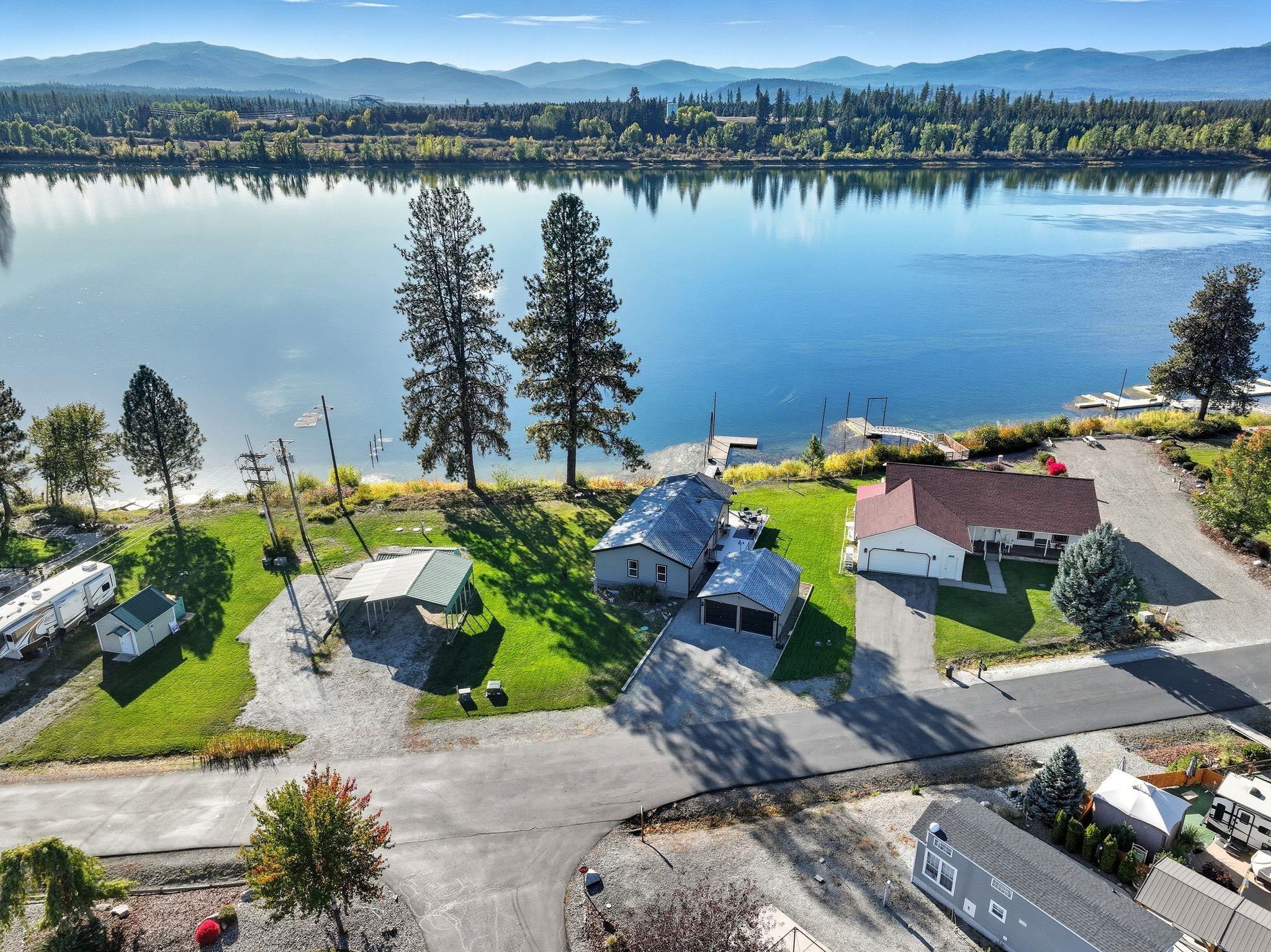 1481 Lenora Dr - Photo 44