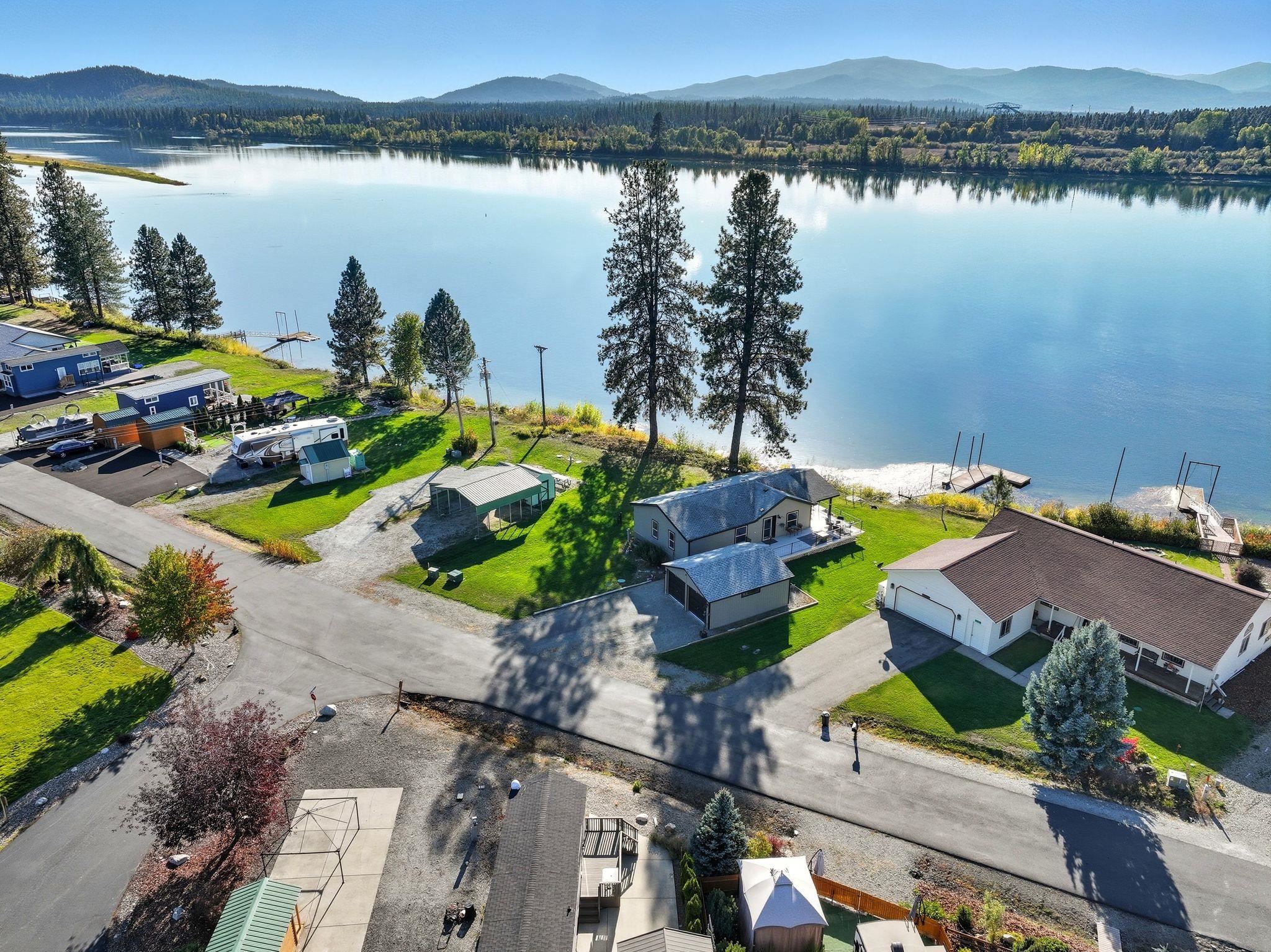 1481 Lenora Dr - Photo 45