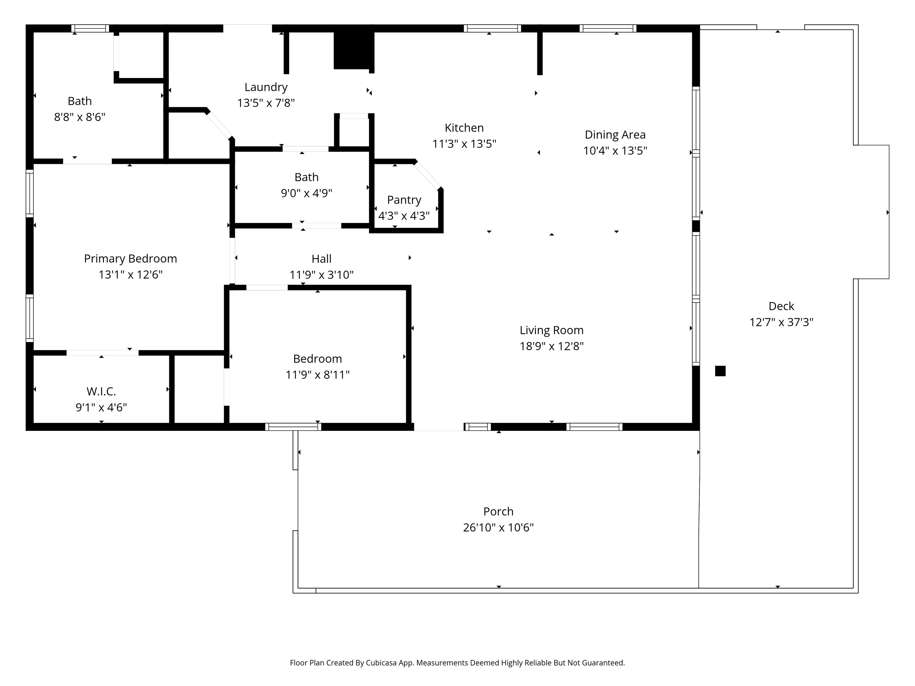 1481 Lenora Dr - Photo 47