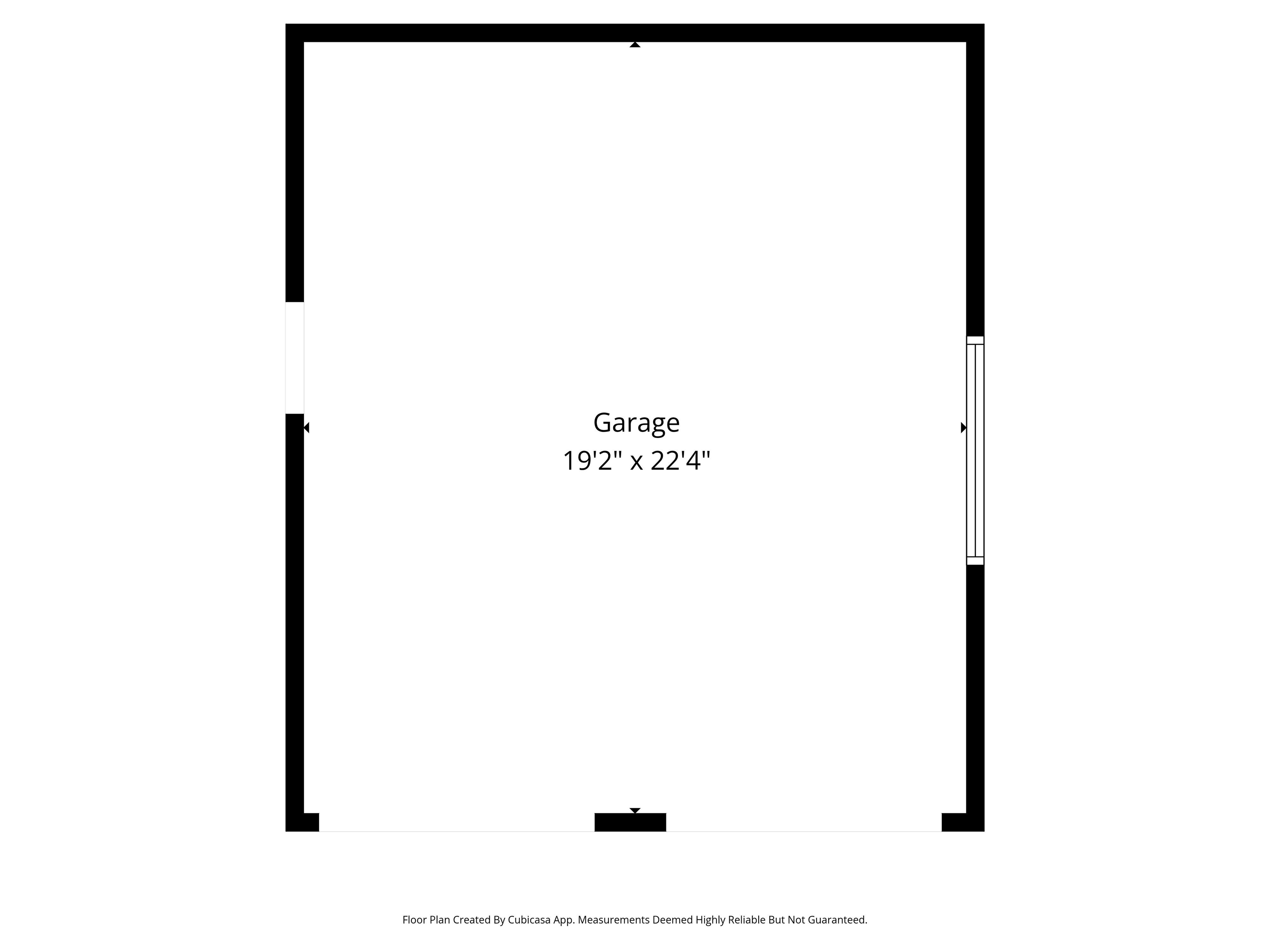 1481 Lenora Dr - Photo 48