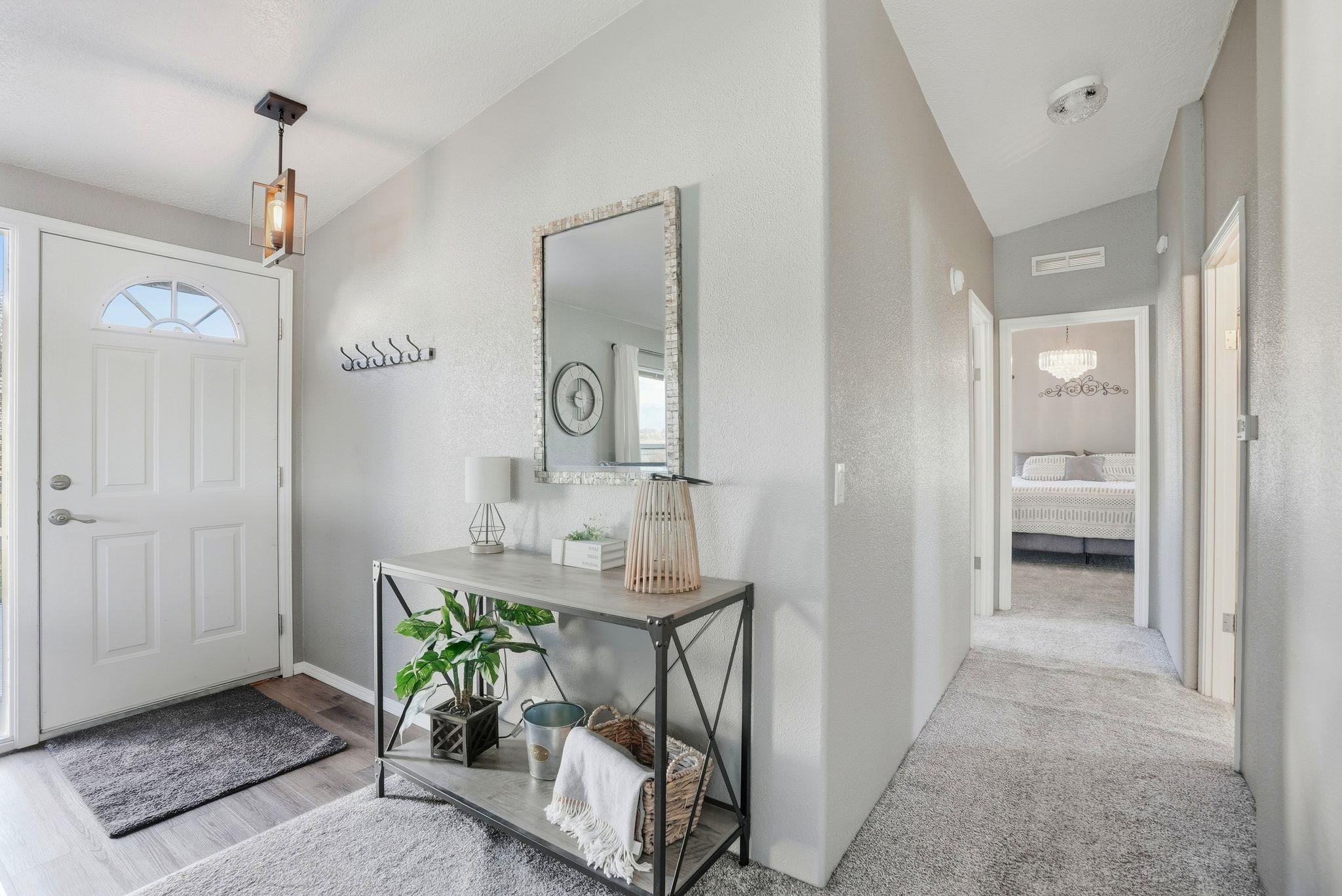 1481 Lenora Dr - Photo 6