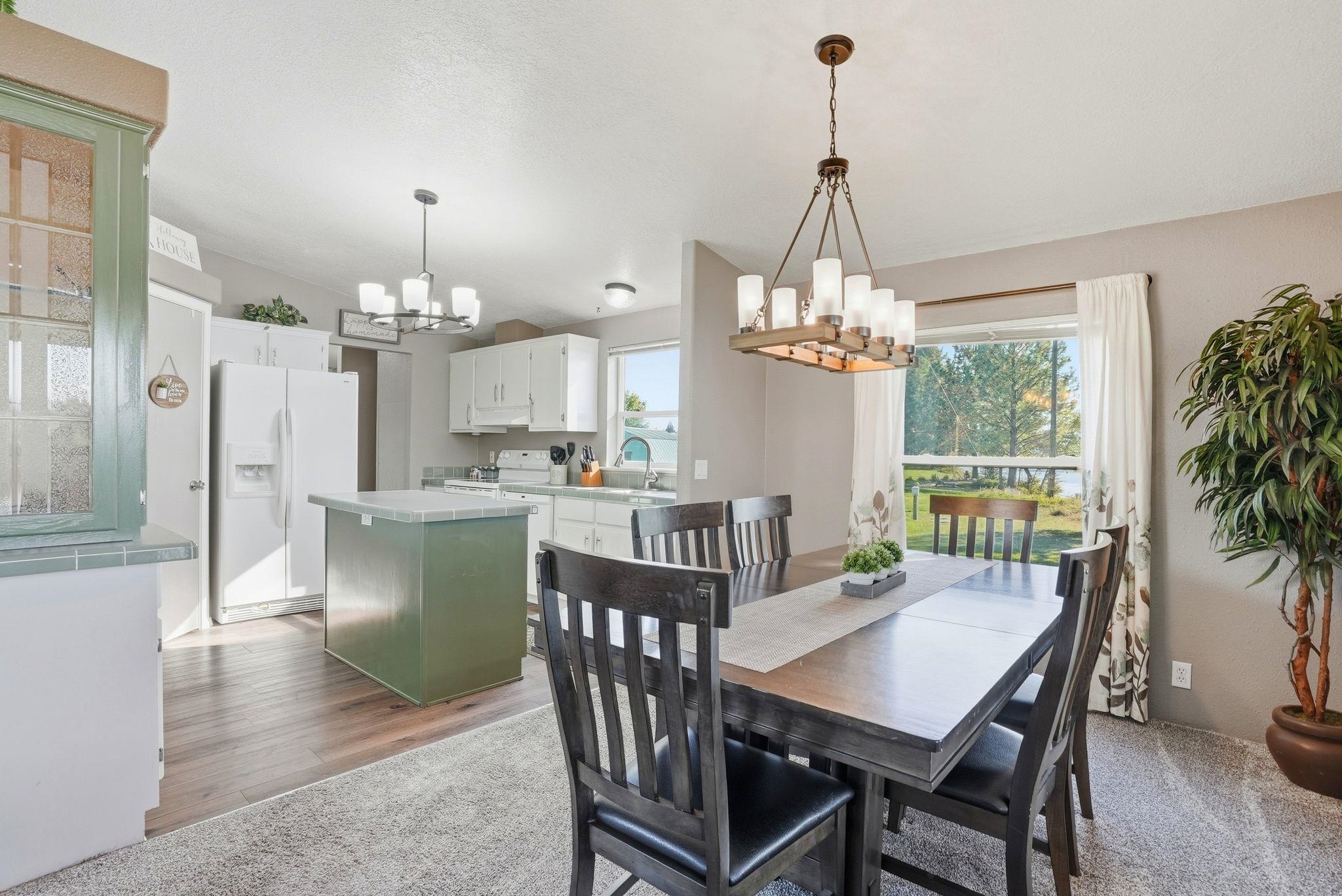 1481 Lenora Dr - Photo 10