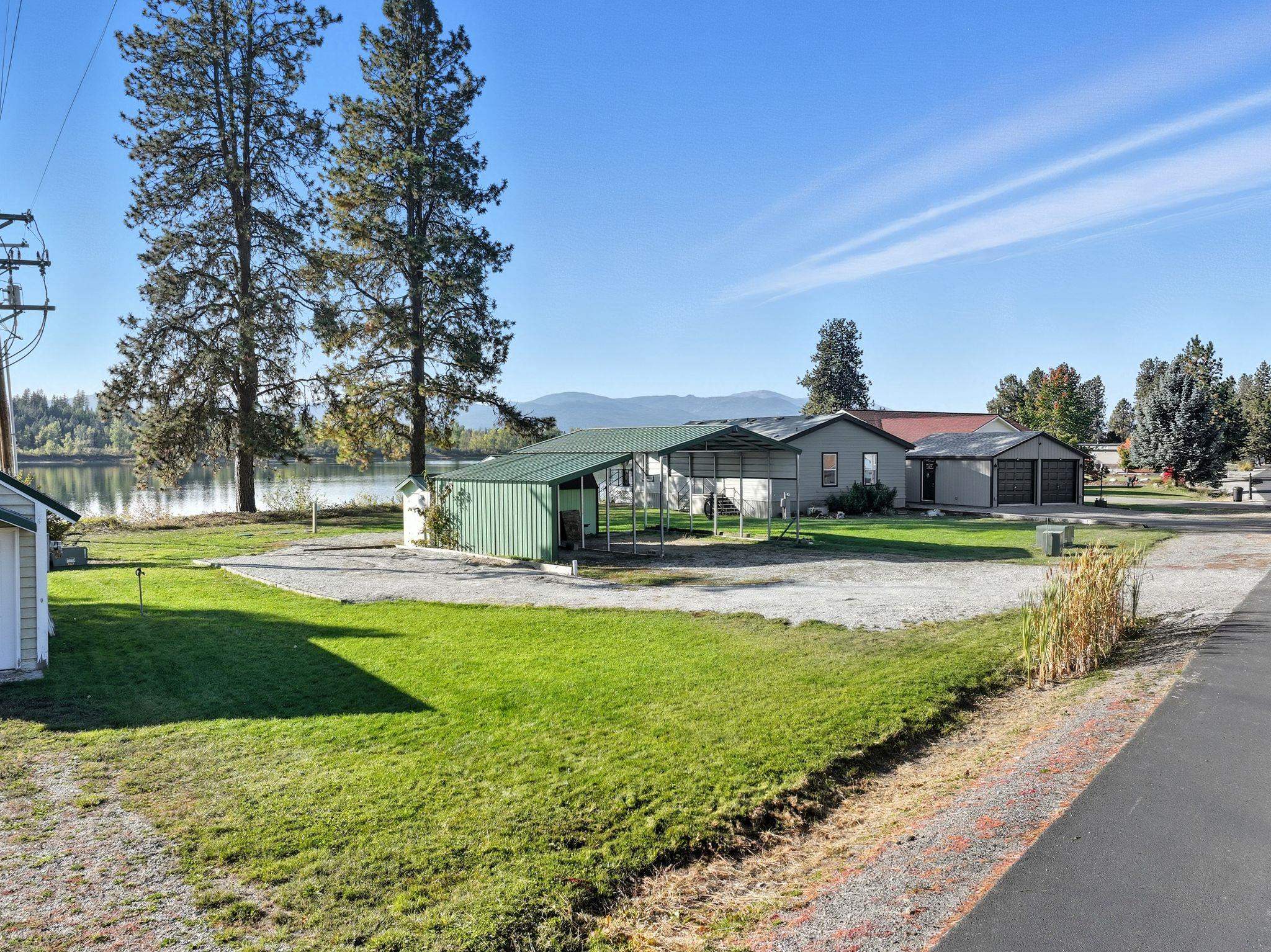 1475 Lenora Dr - Photo 1